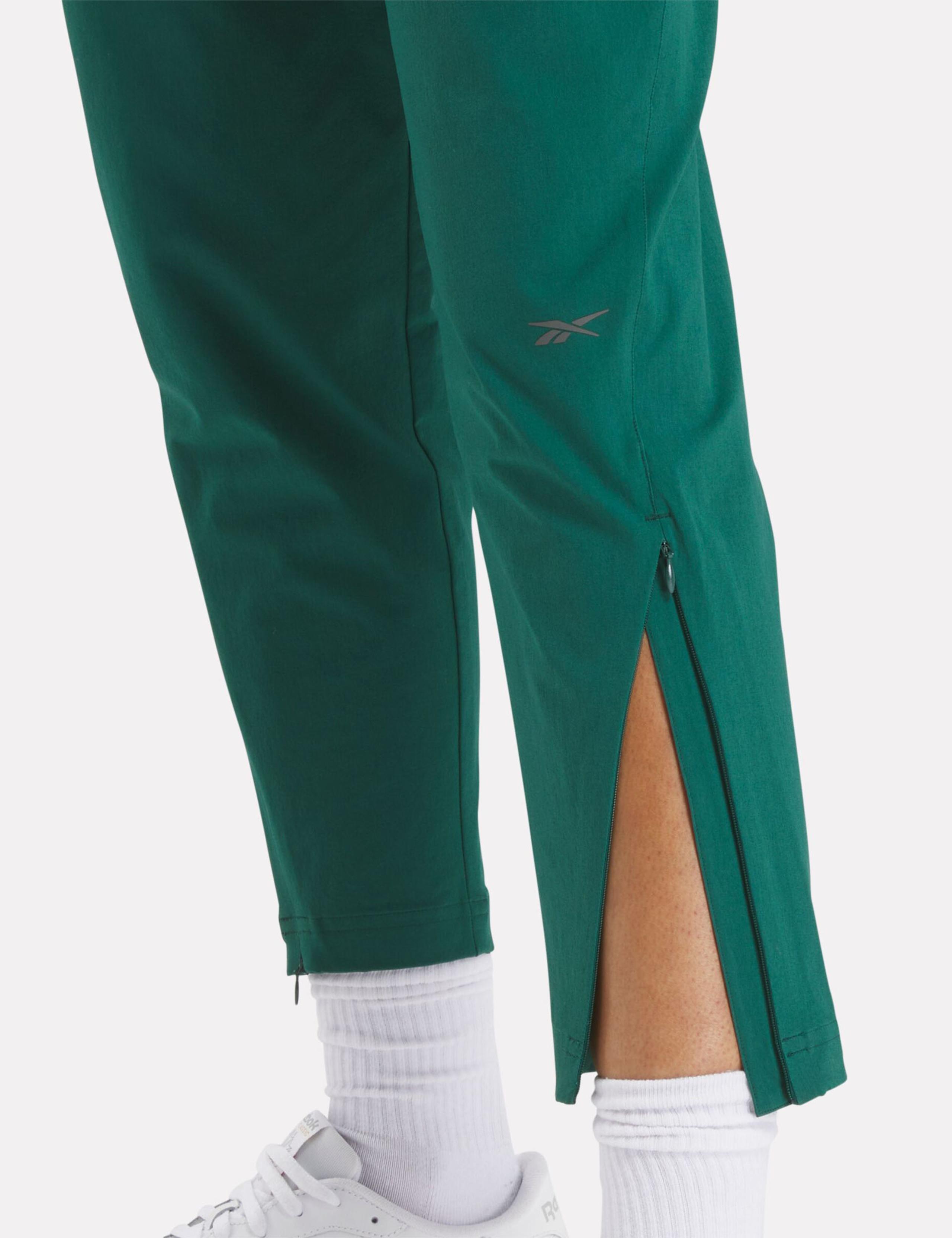 Active Collective Skystretch Joggers 6 of 6