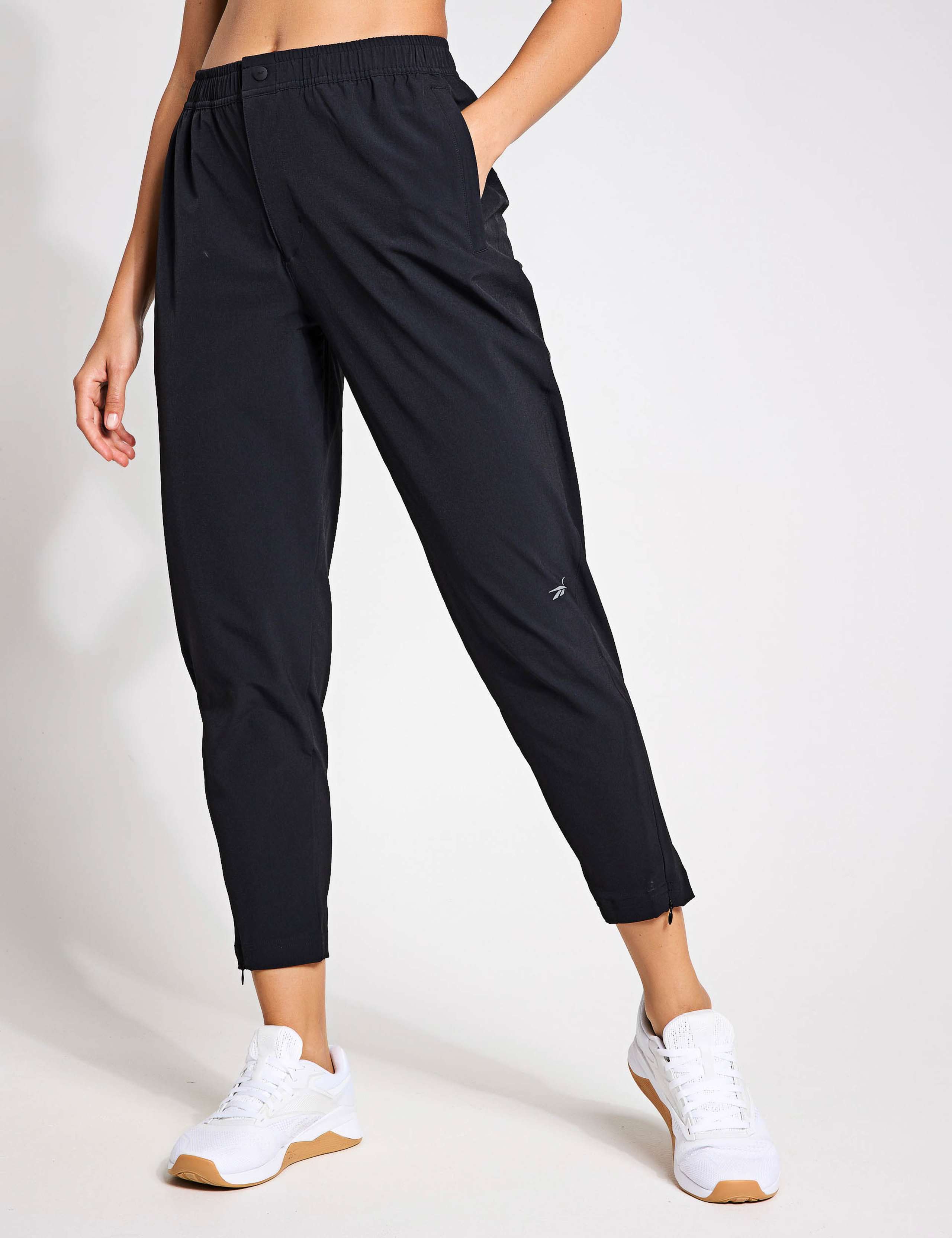 Active Collective Skystretch Joggers 1 of 7