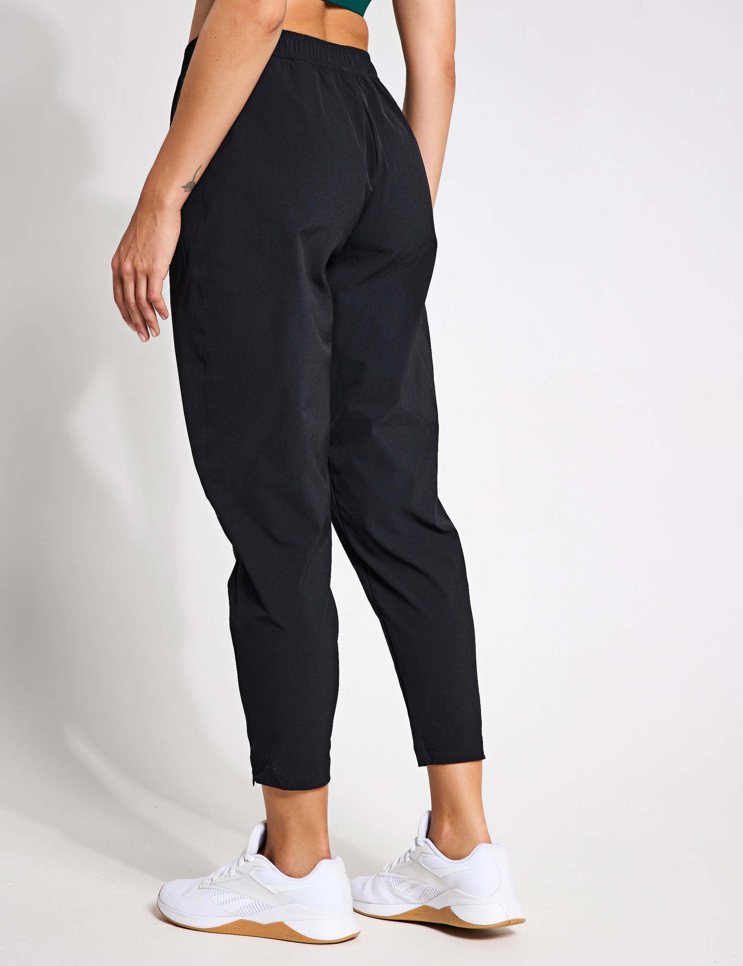 Active Collective Skystretch Joggers 4 of 7