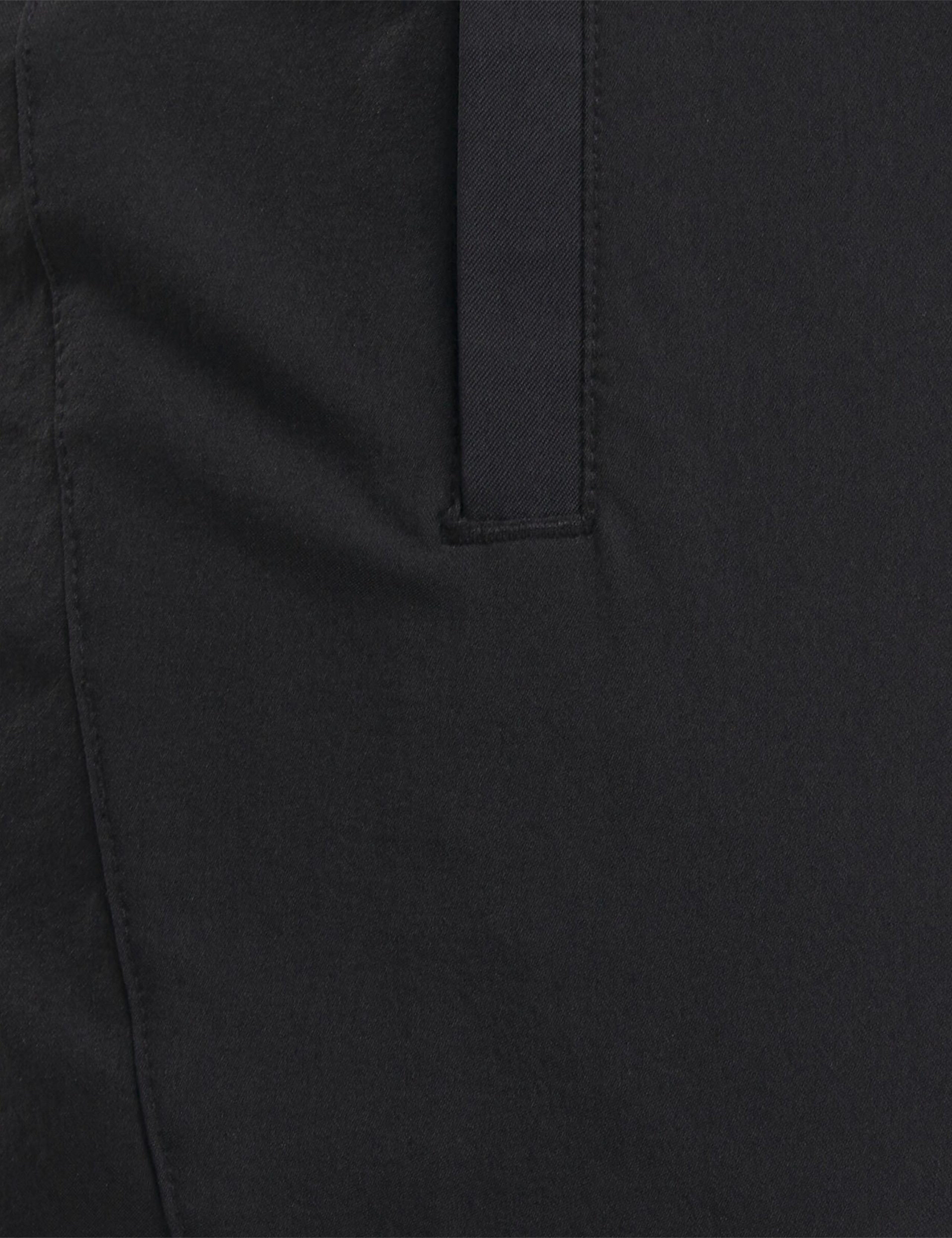Active Collective Skystretch Joggers 6 of 7