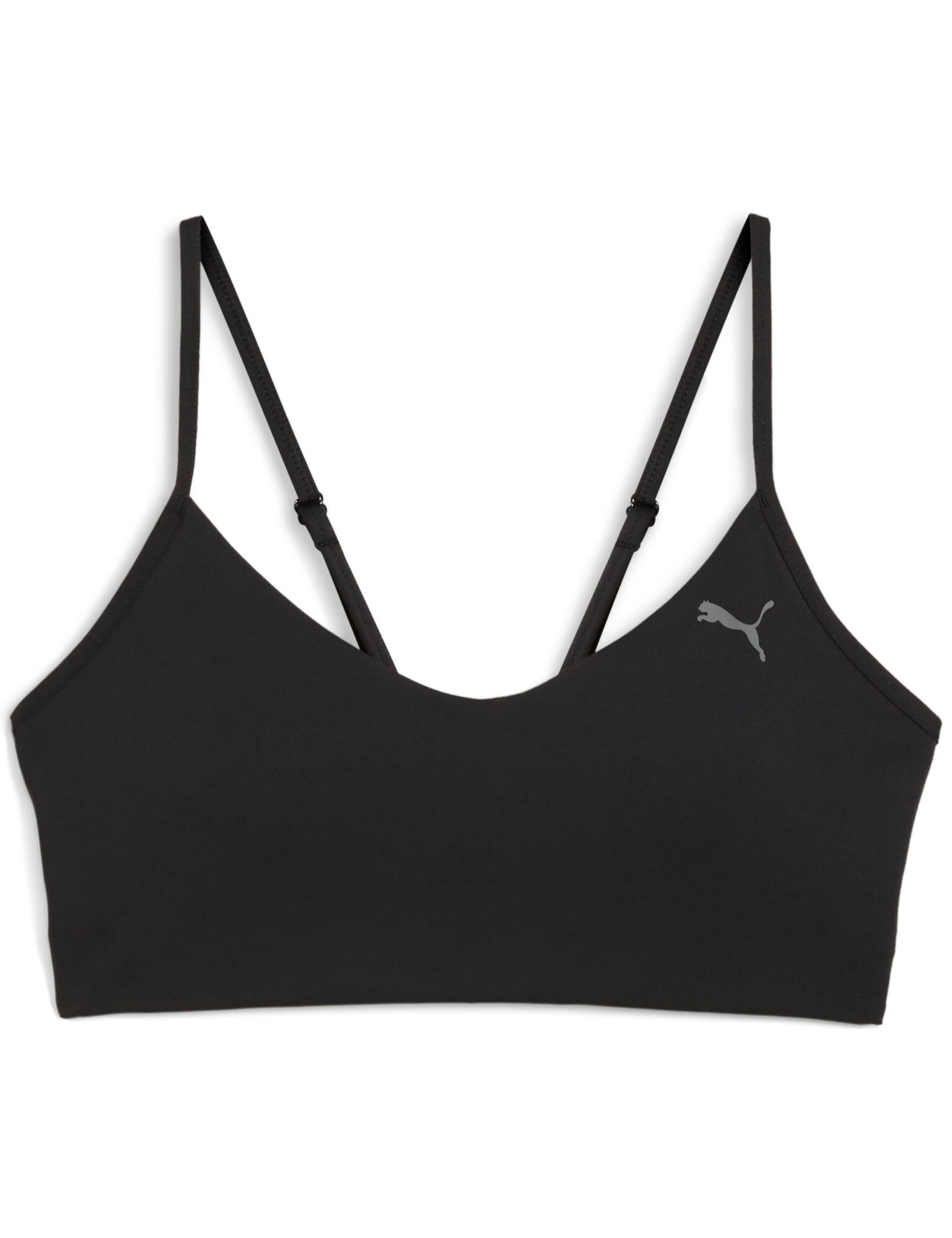 Move Non Wired Sports Bra 2 of 4