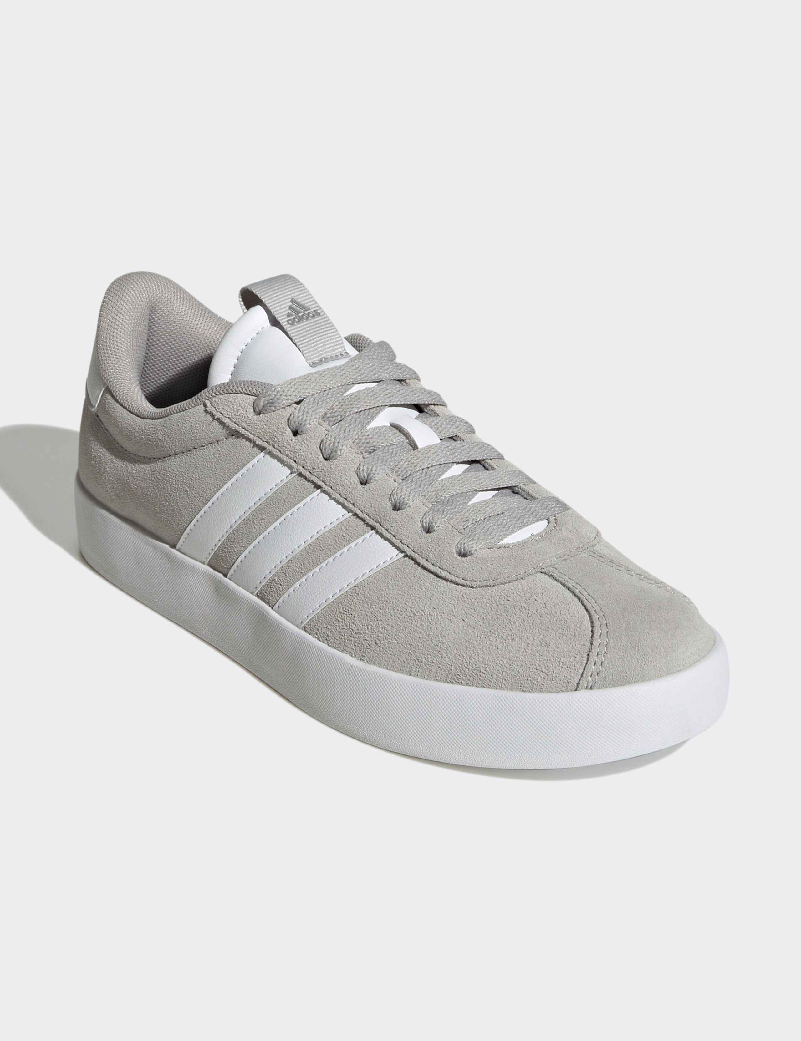 VL Court 3.0 Trainers 2 of 6