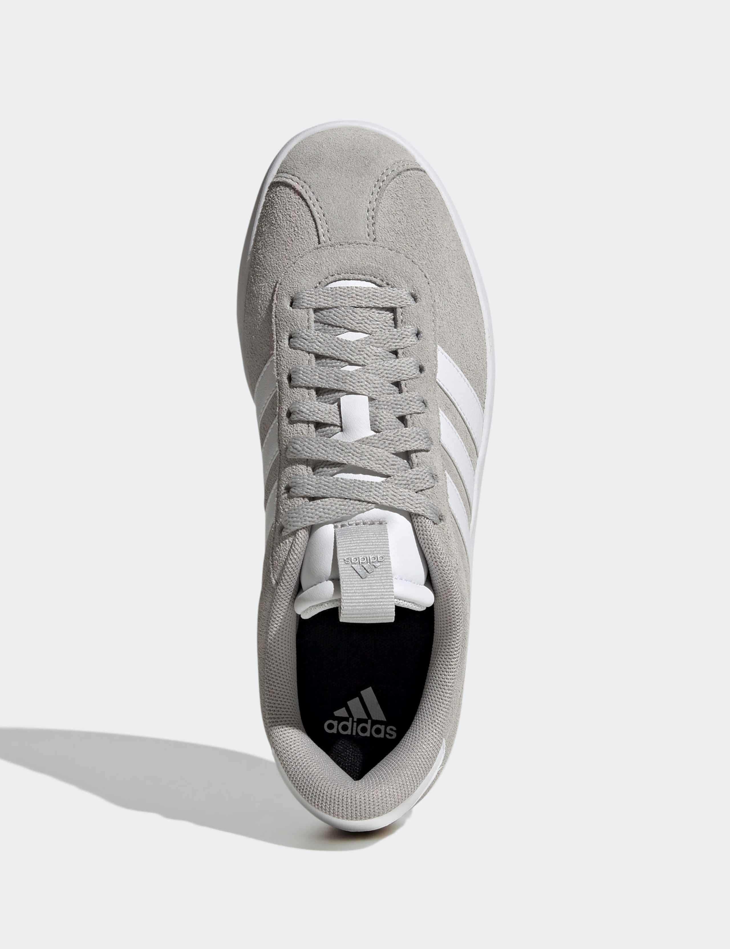 VL Court 3.0 Trainers 3 of 6