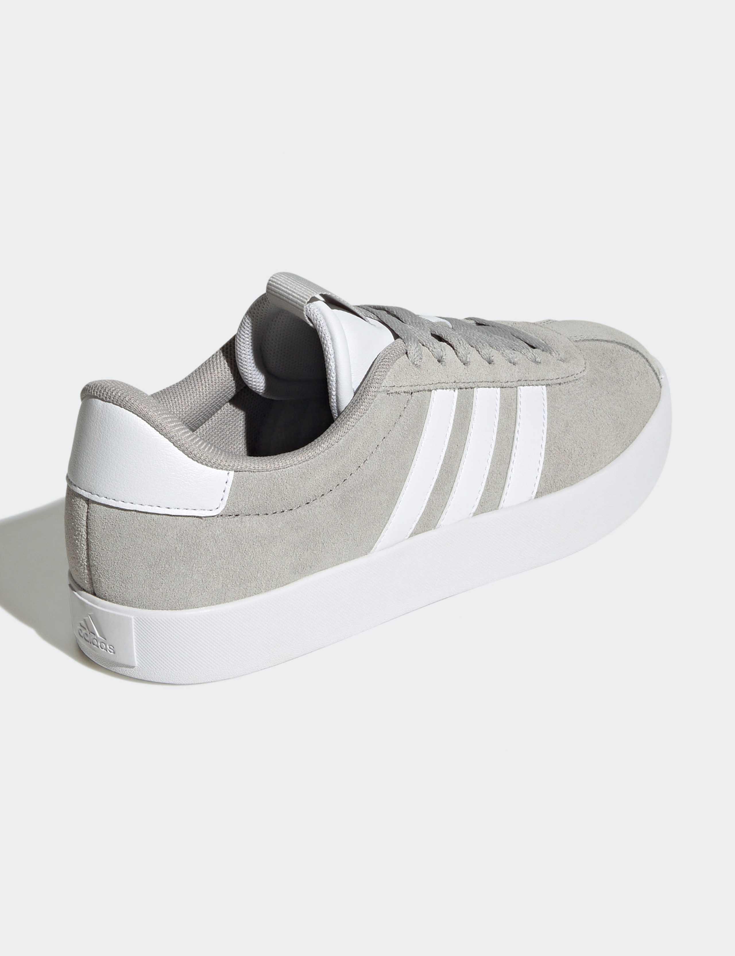 VL Court 3.0 Trainers 4 of 6