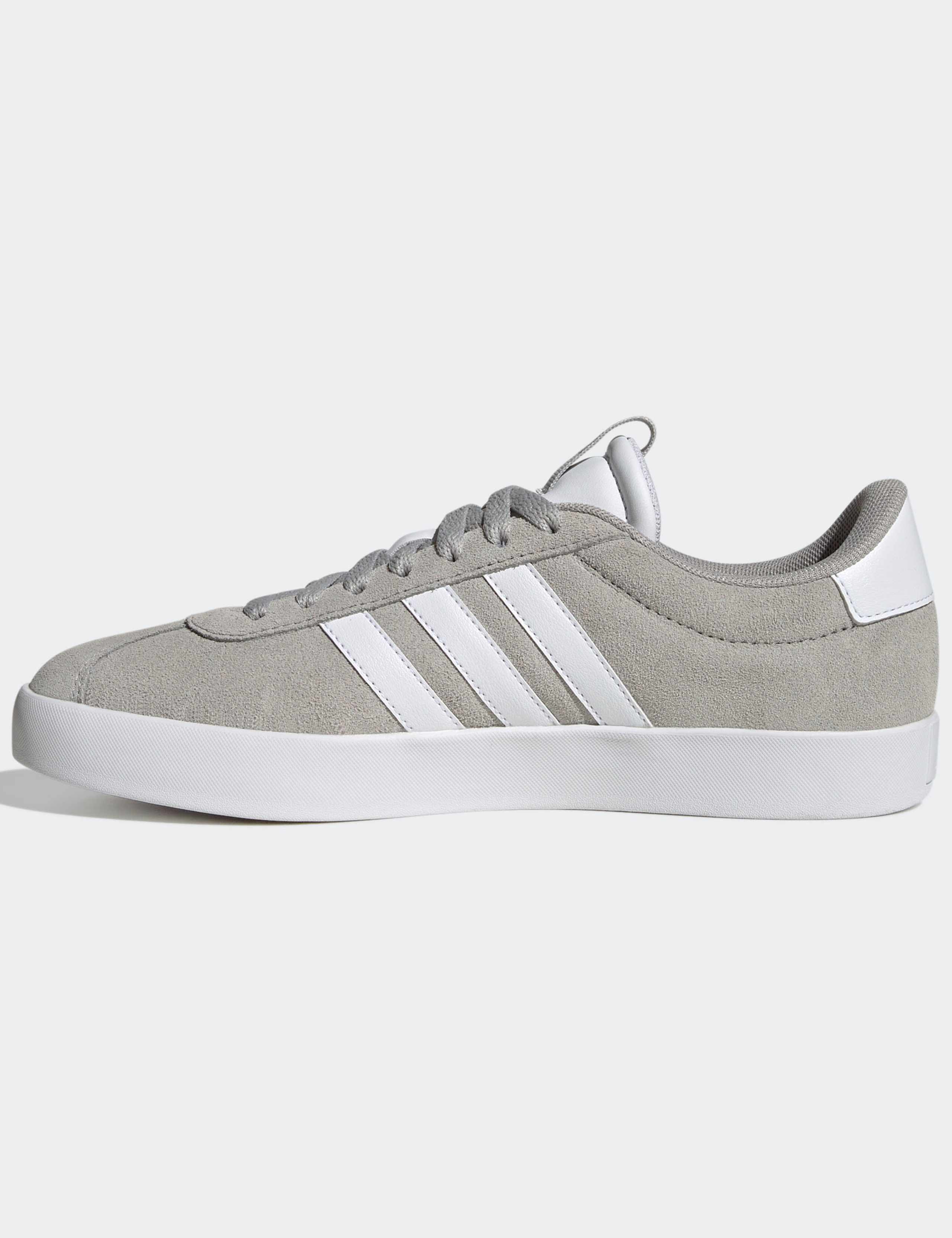 VL Court 3.0 Trainers 5 of 6
