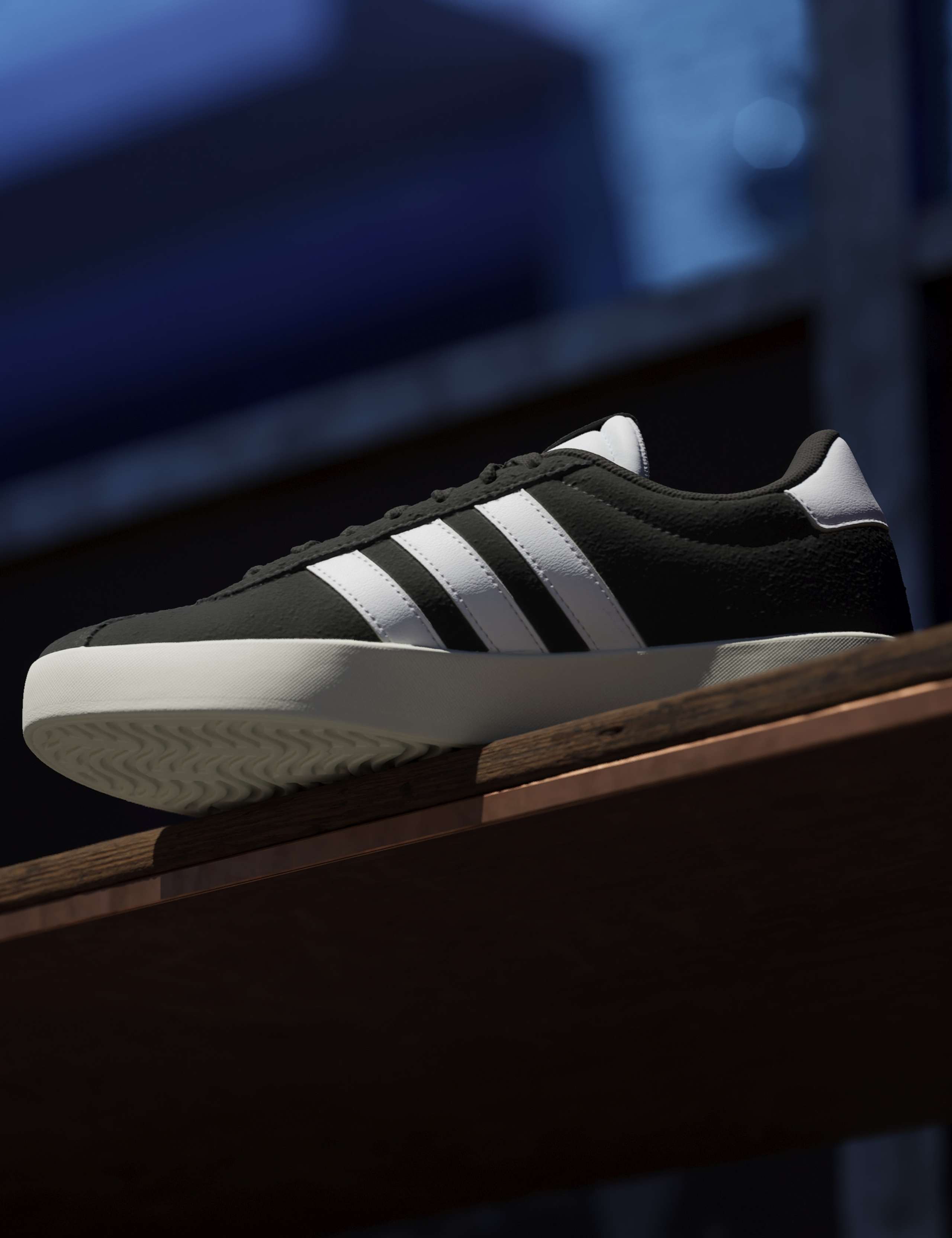 VL Court 3.0 Trainers 12 of 13