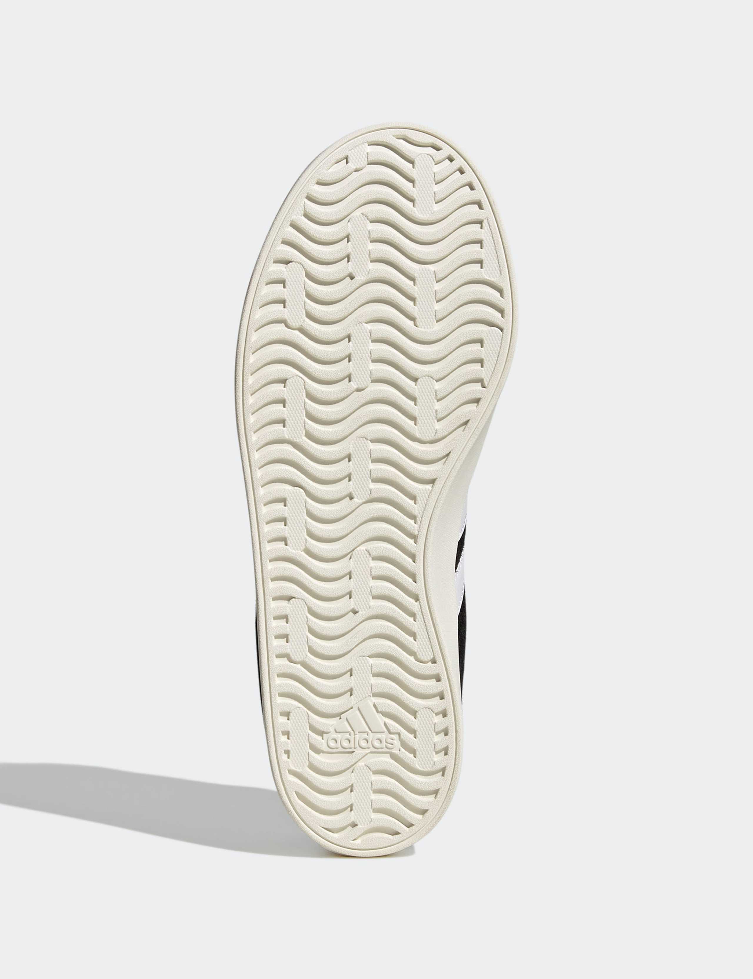 VL Court 3.0 Trainers 6 of 13