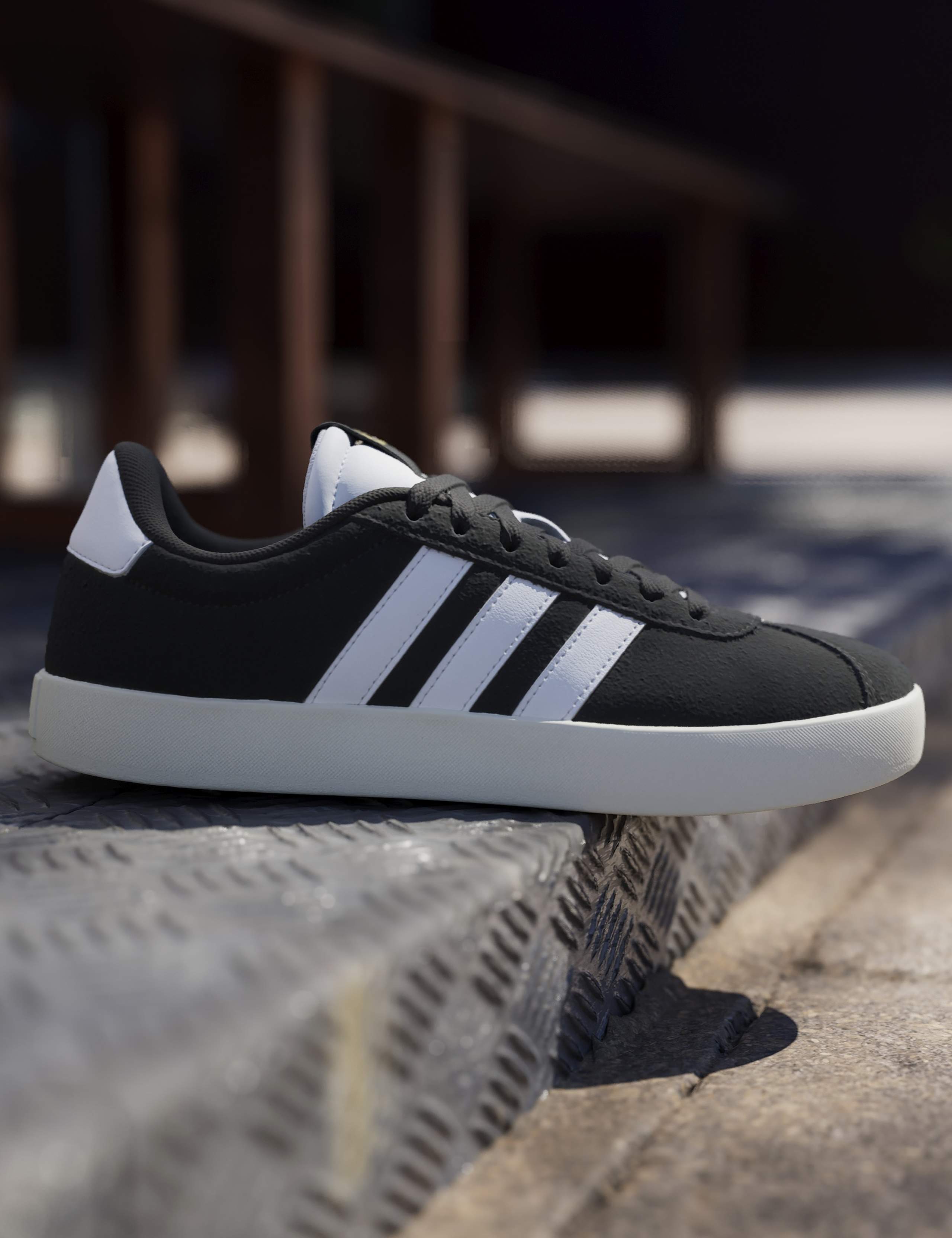 VL Court 3.0 Trainers 7 of 13