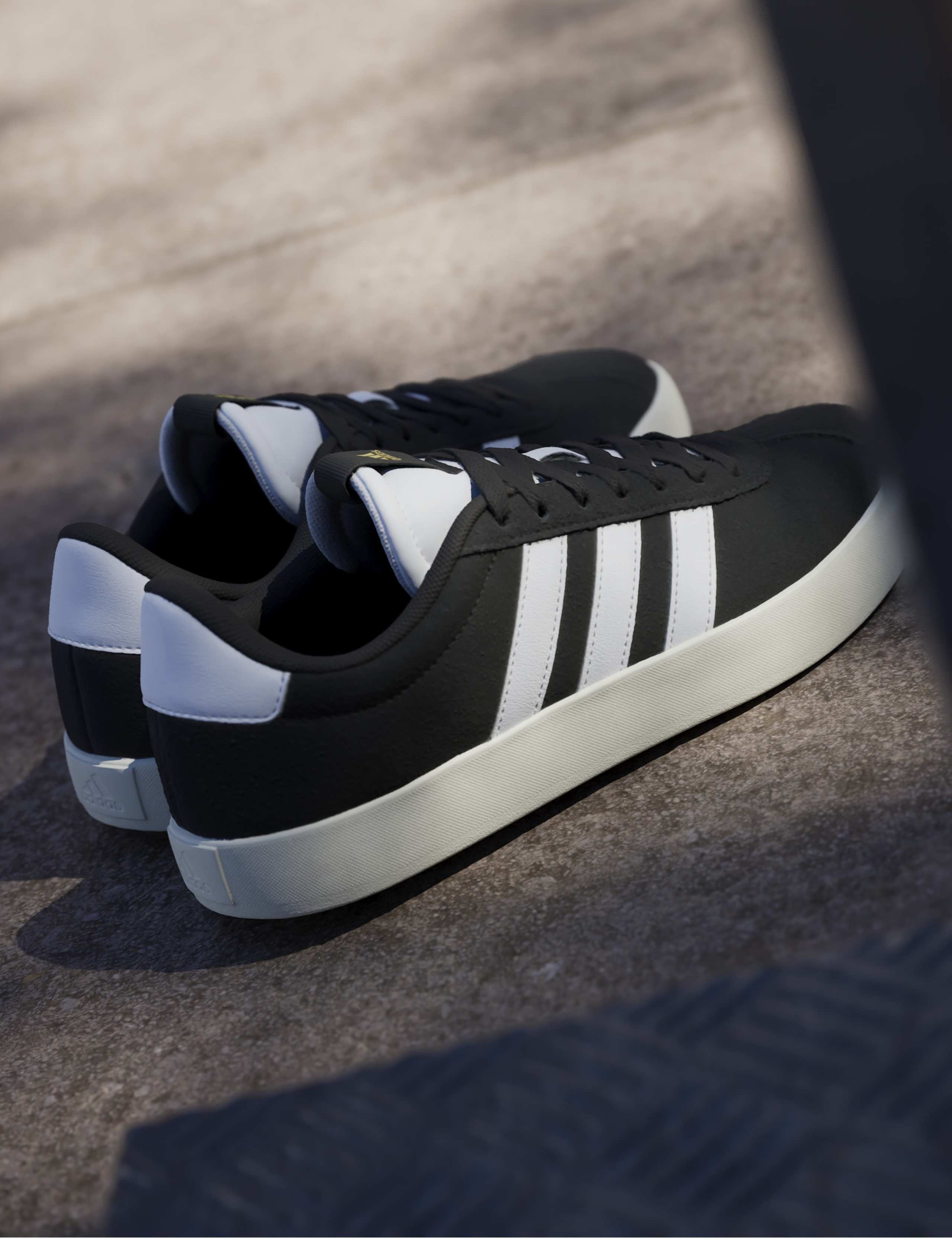 VL Court 3.0 Trainers 9 of 13