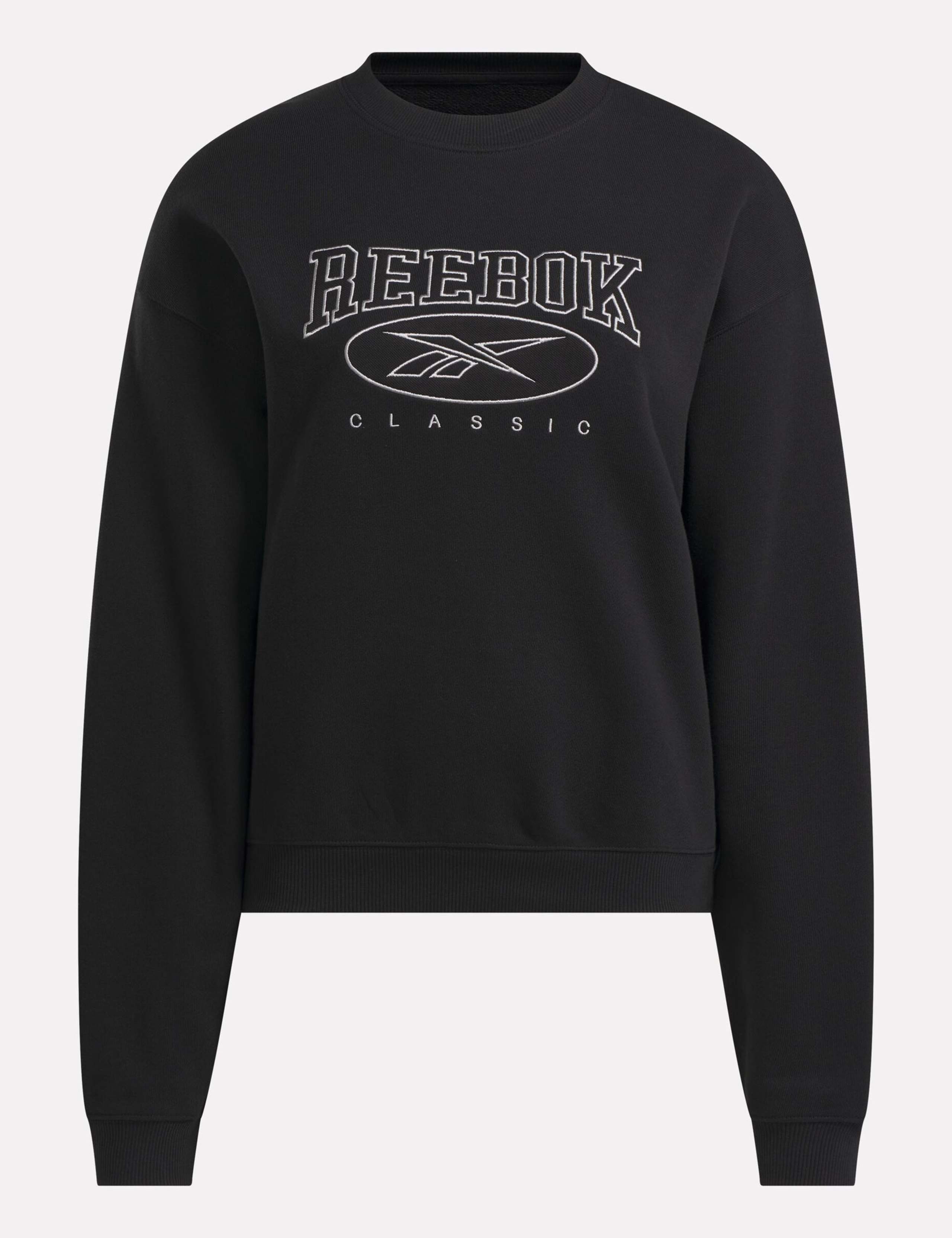 Archive Evolution Pure Cotton Sweatshirt 2 of 4