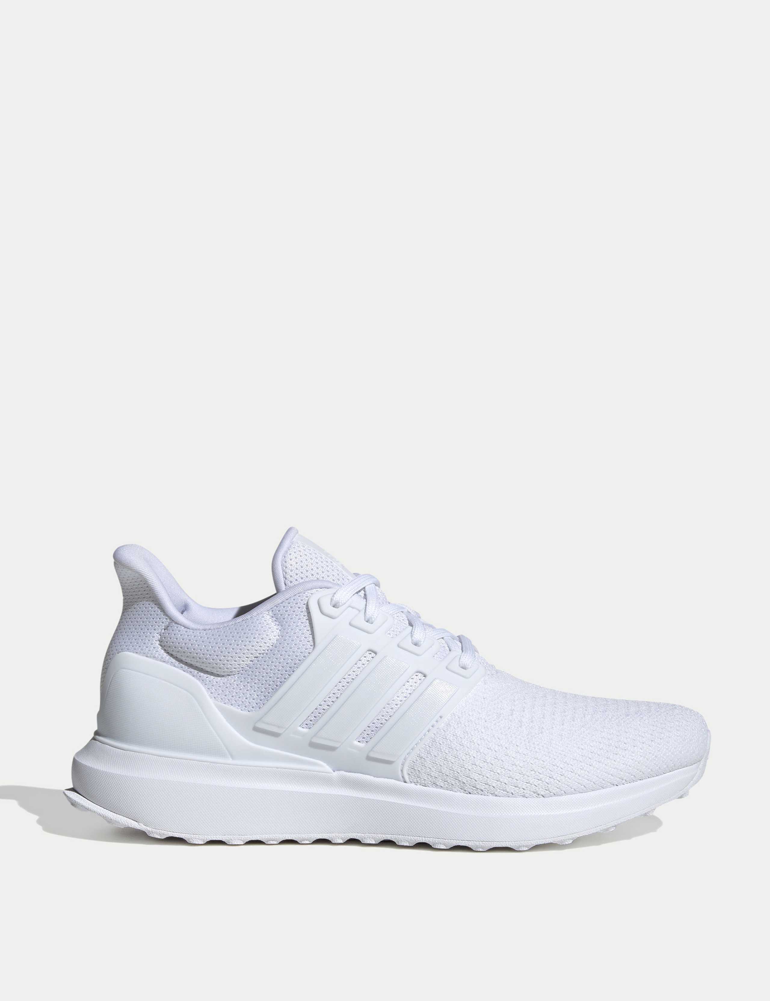 UBounce DNA Trainers 1 of 6