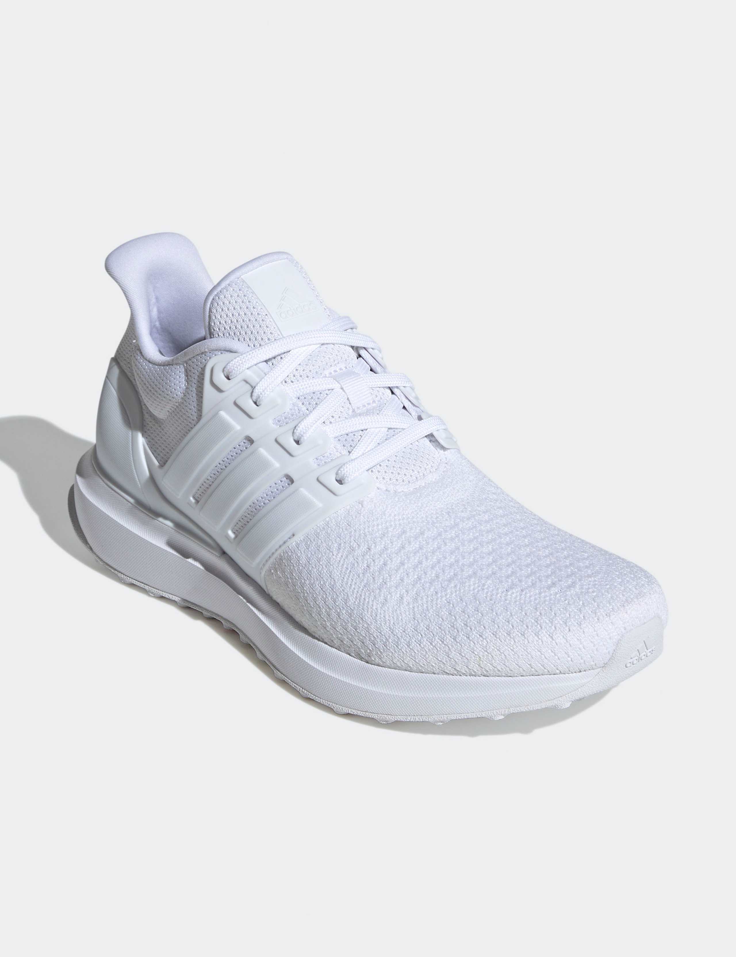 UBounce DNA Trainers 2 of 6