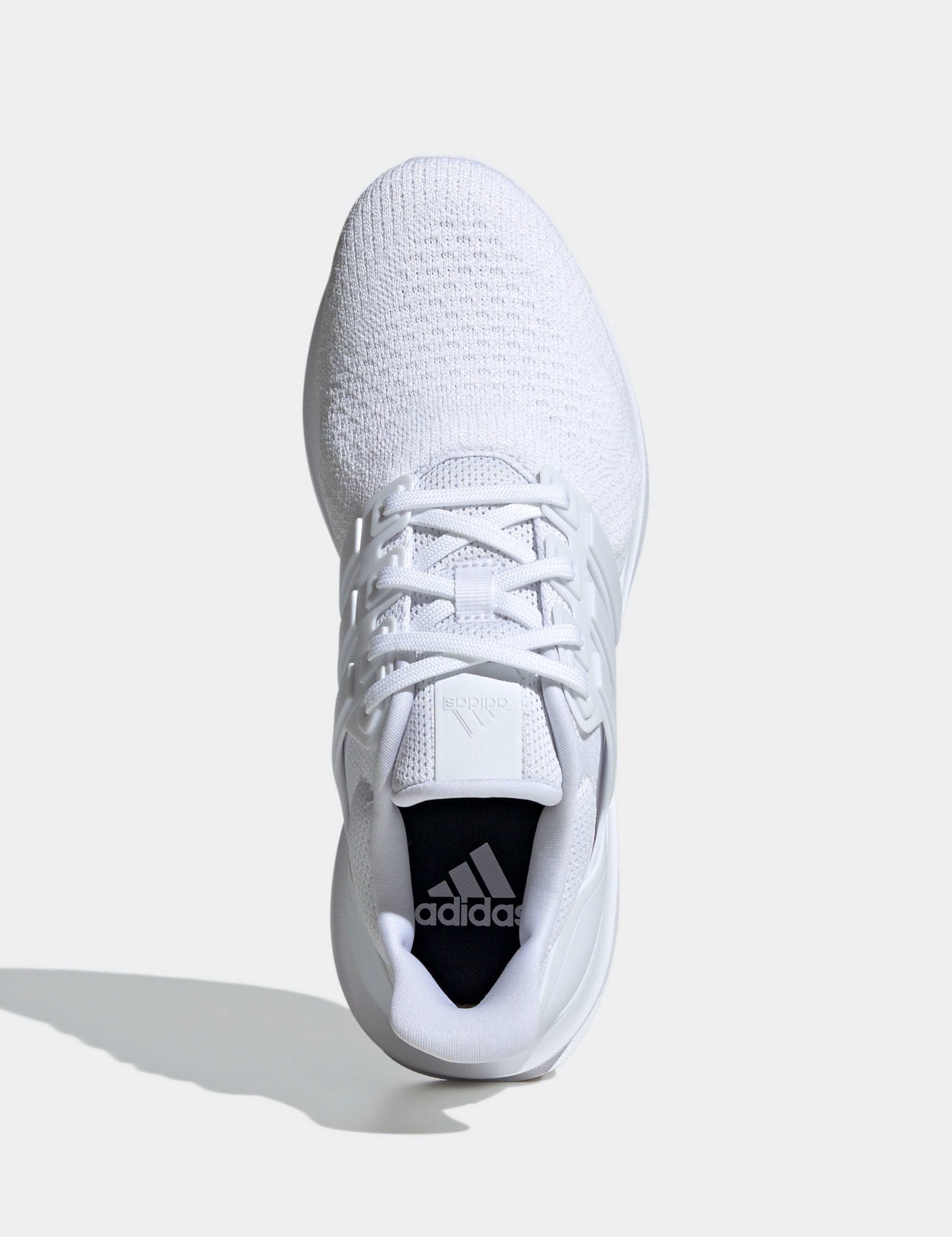 UBounce DNA Trainers 3 of 6