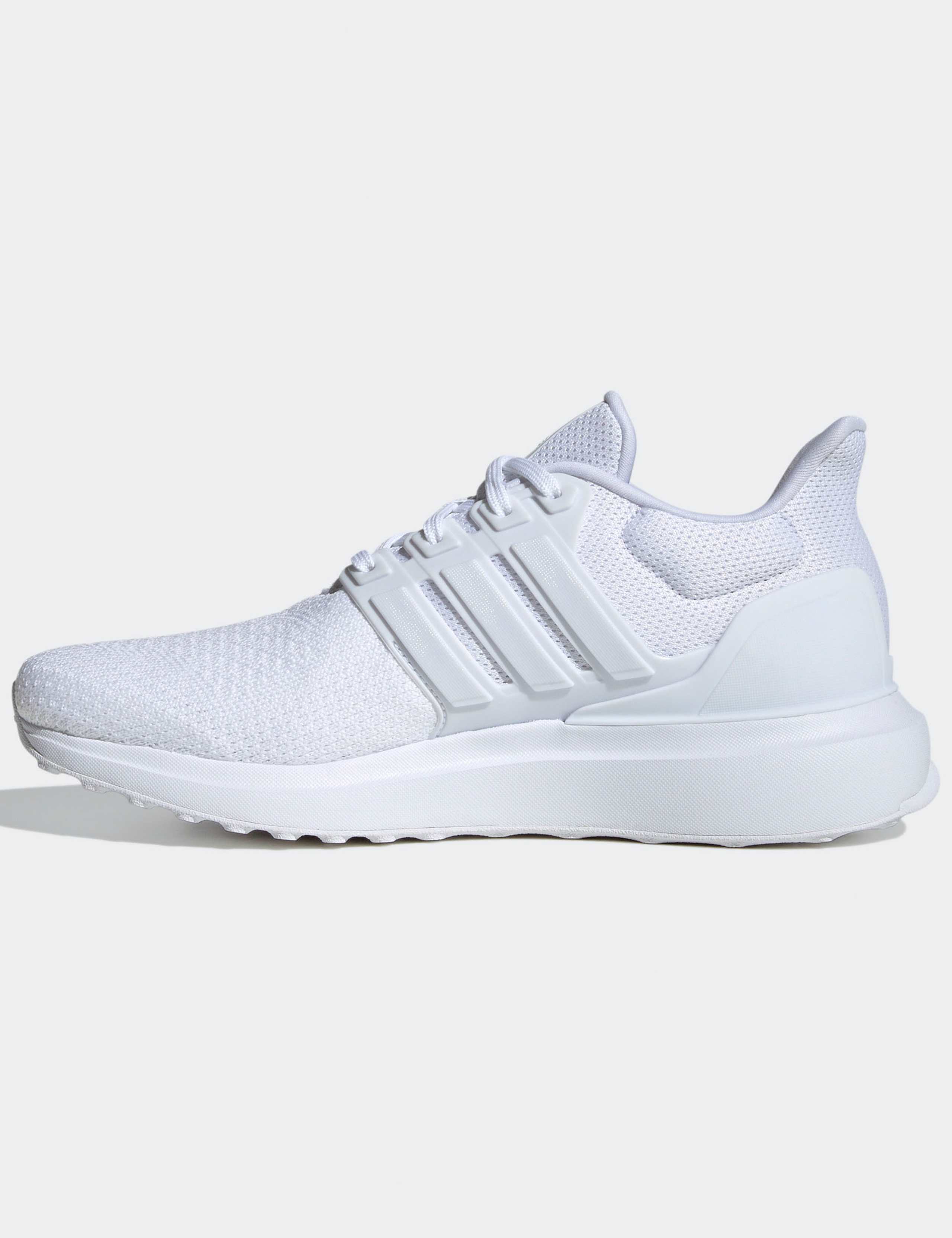 UBounce DNA Trainers 4 of 6