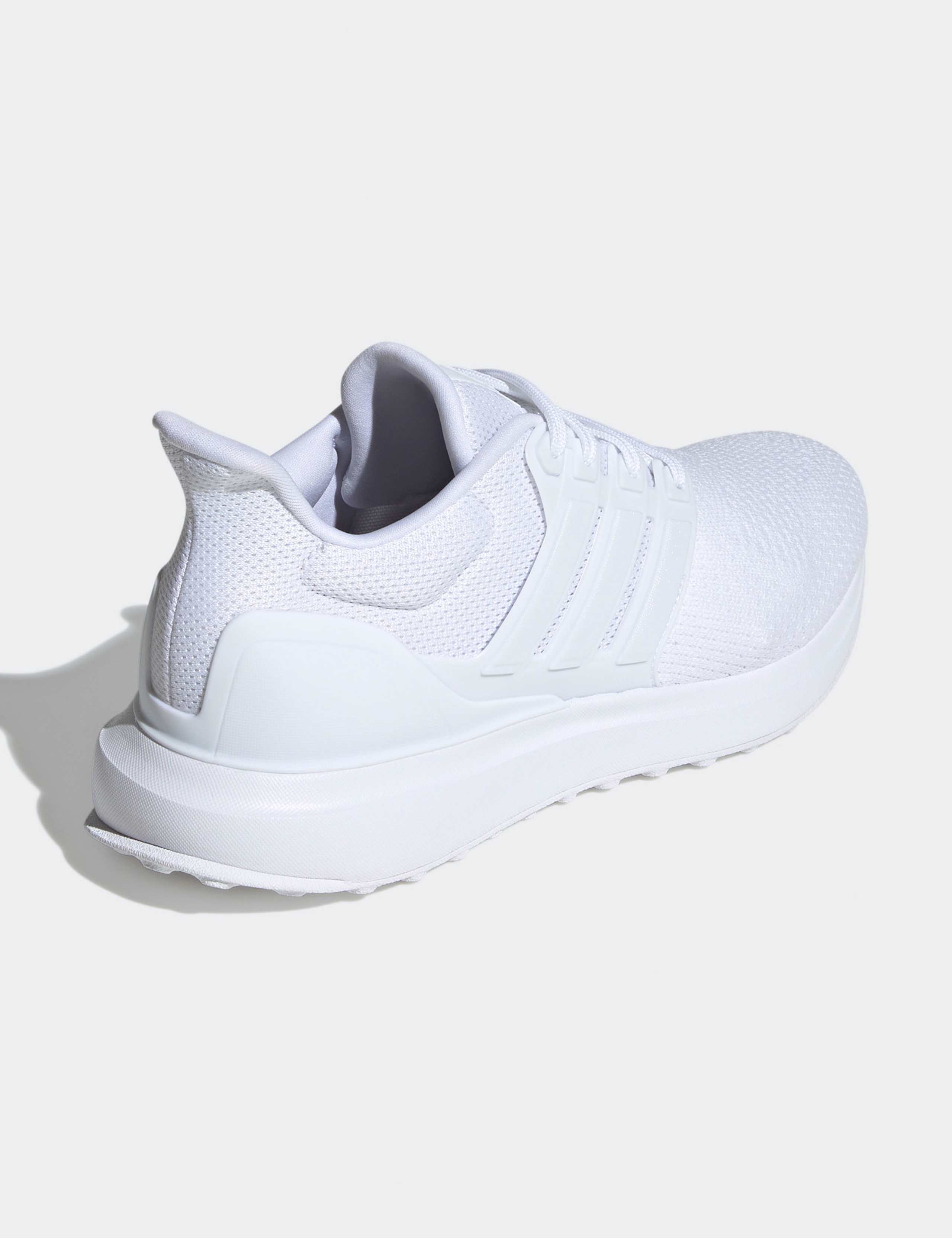 UBounce DNA Trainers 5 of 6