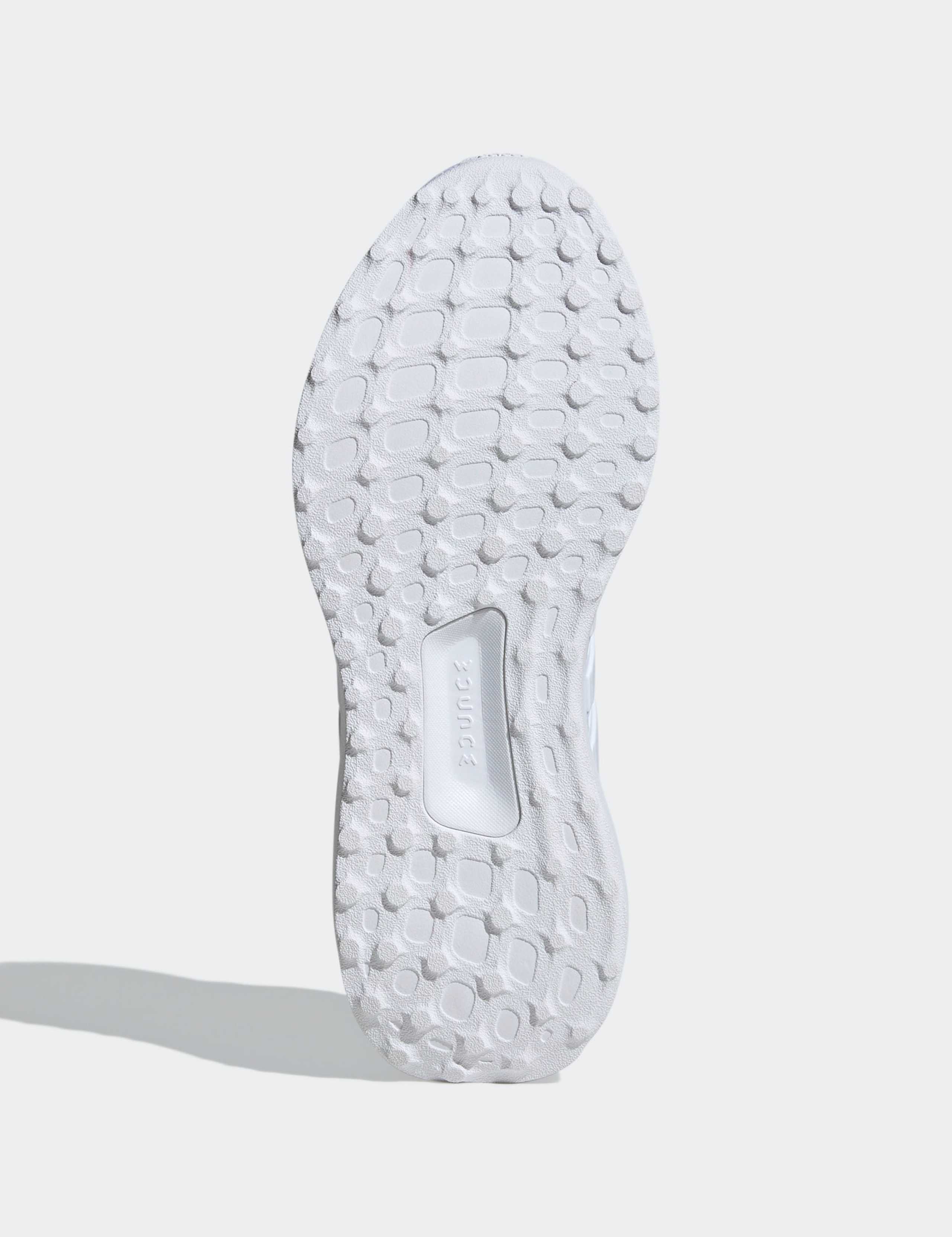 UBounce DNA Trainers 6 of 6