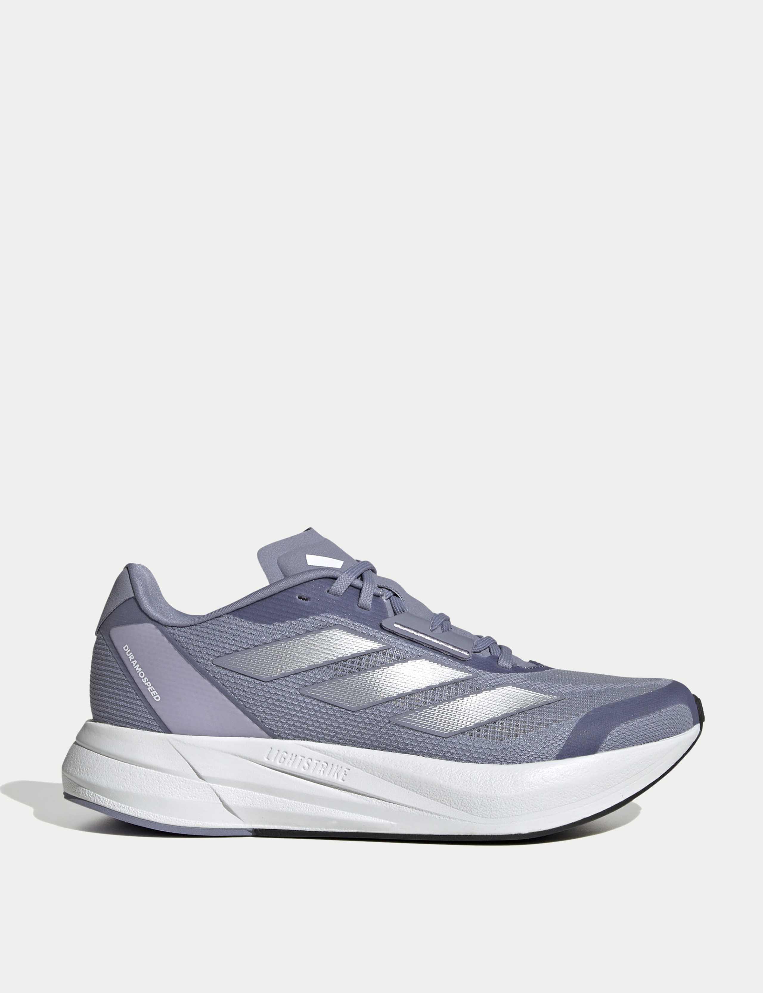 Duramo Speed Mesh Detail Trainers 1 of 6