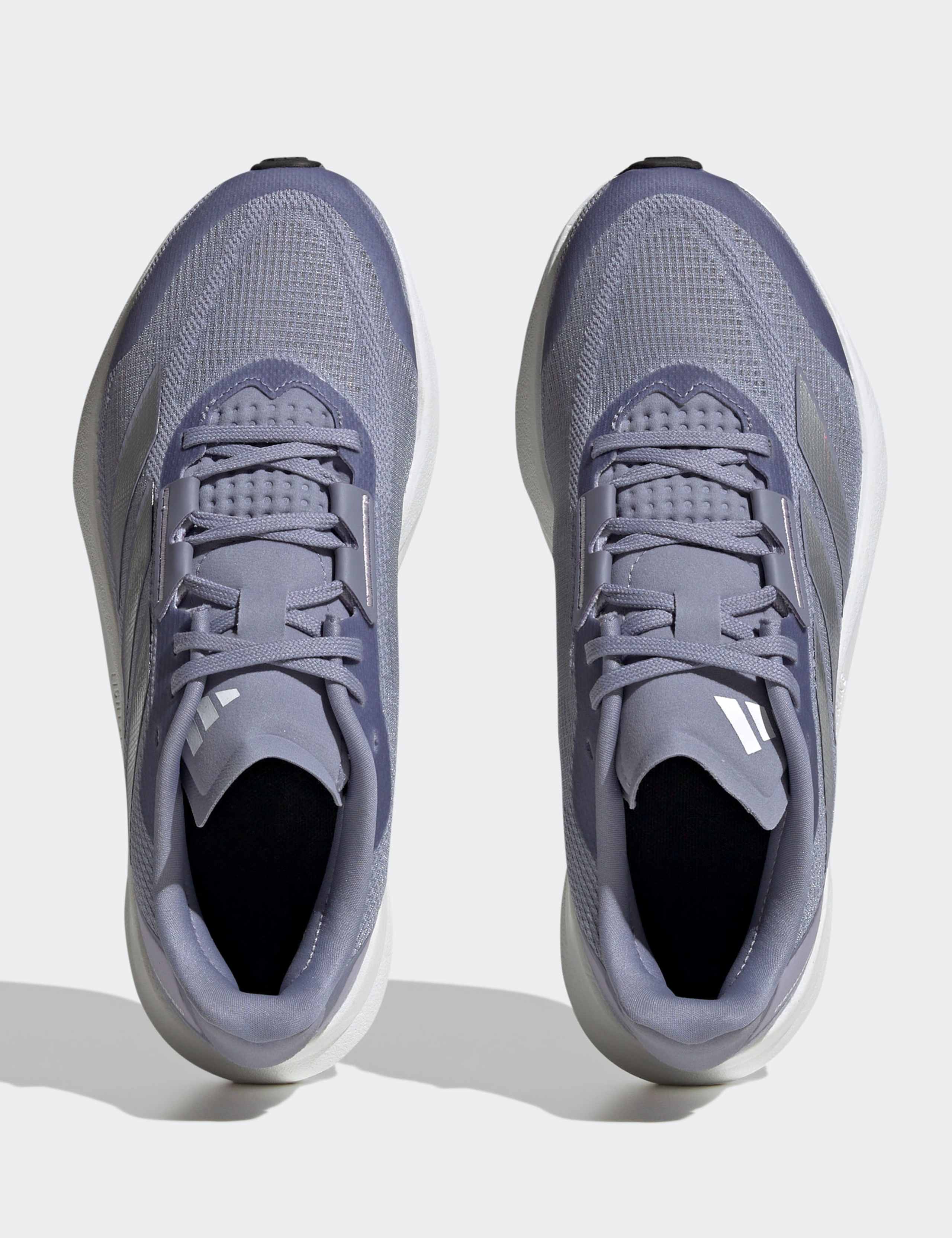 Duramo Speed Mesh Detail Trainers 3 of 6