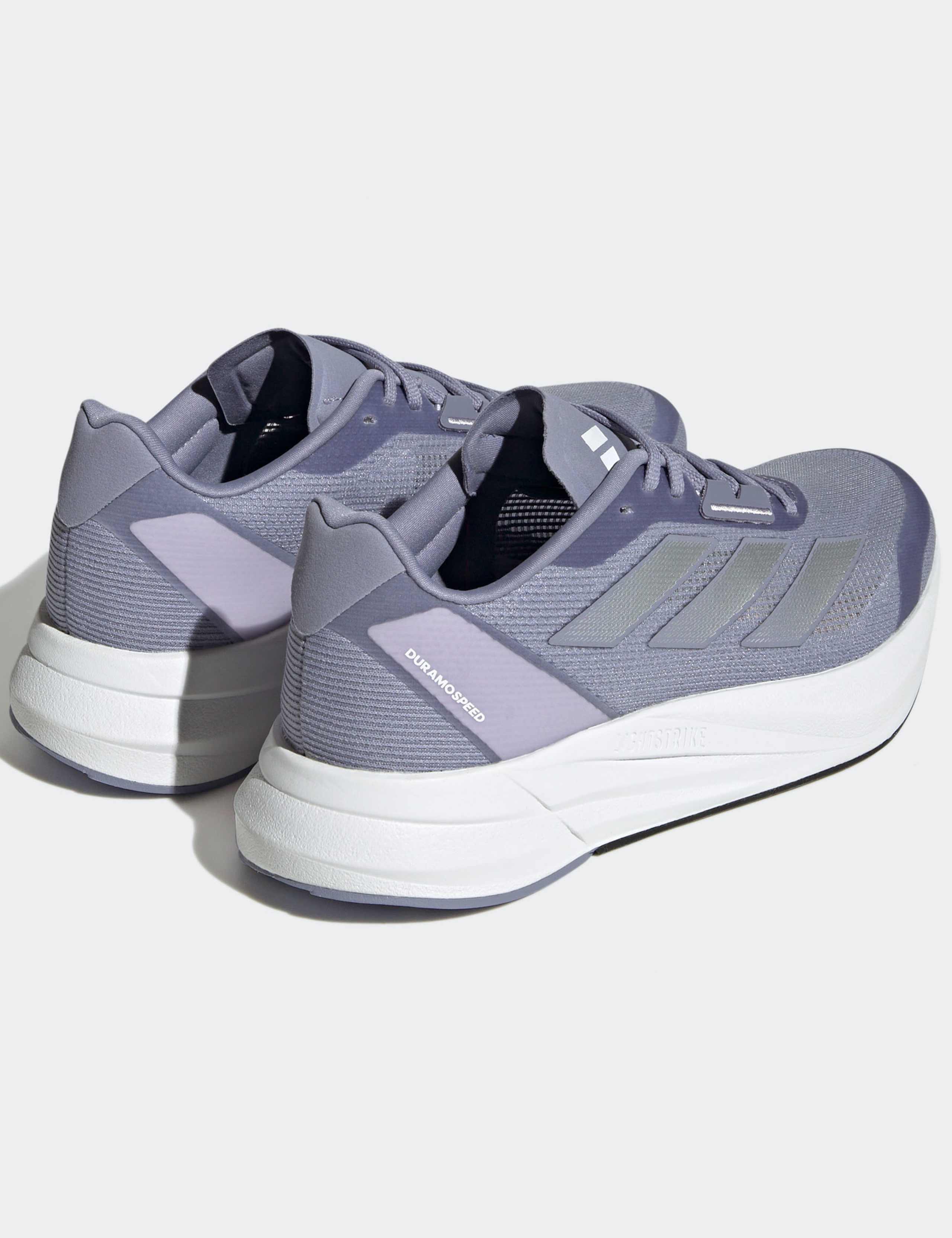 Duramo Speed Mesh Detail Trainers 4 of 6