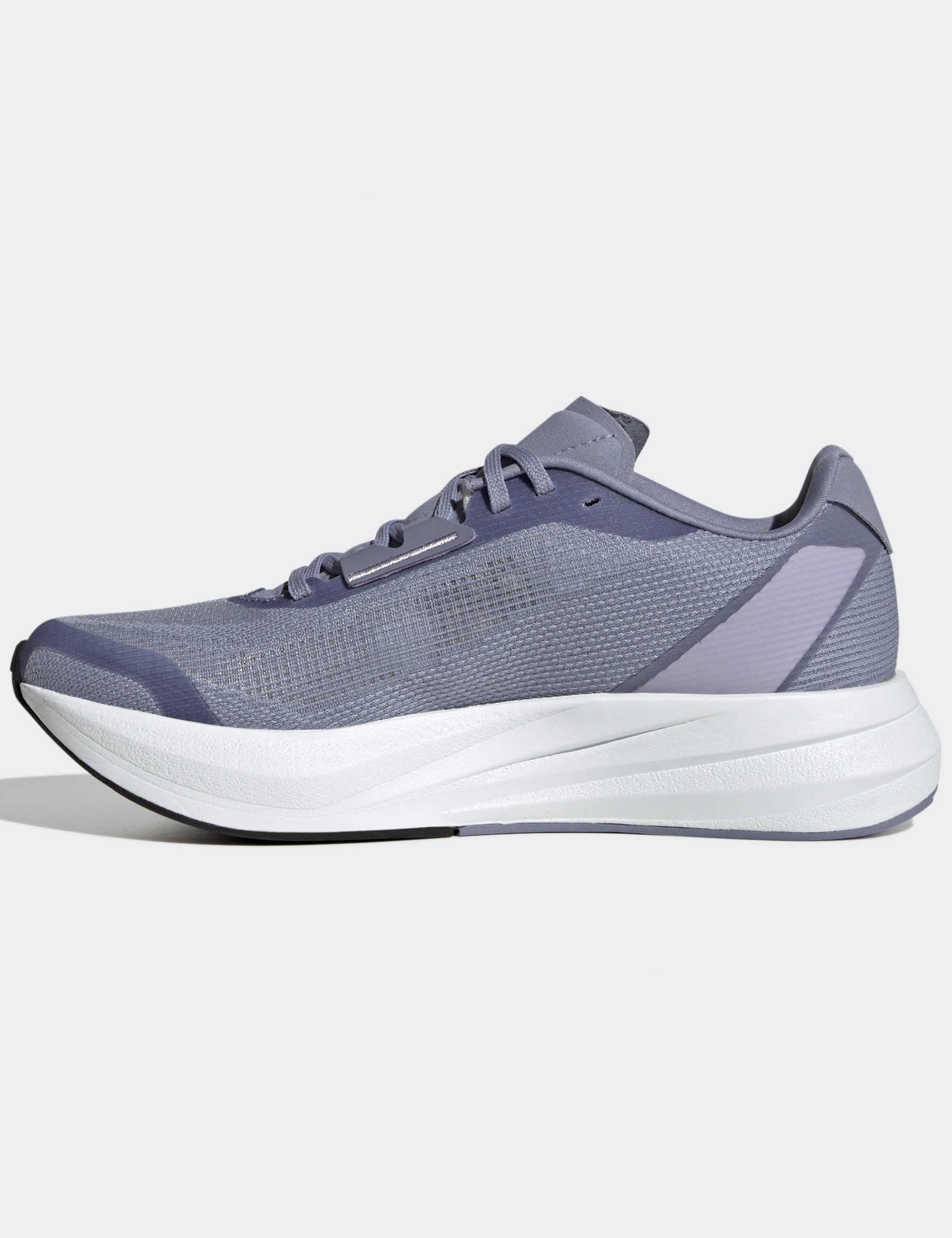 Duramo Speed Mesh Detail Trainers 5 of 6