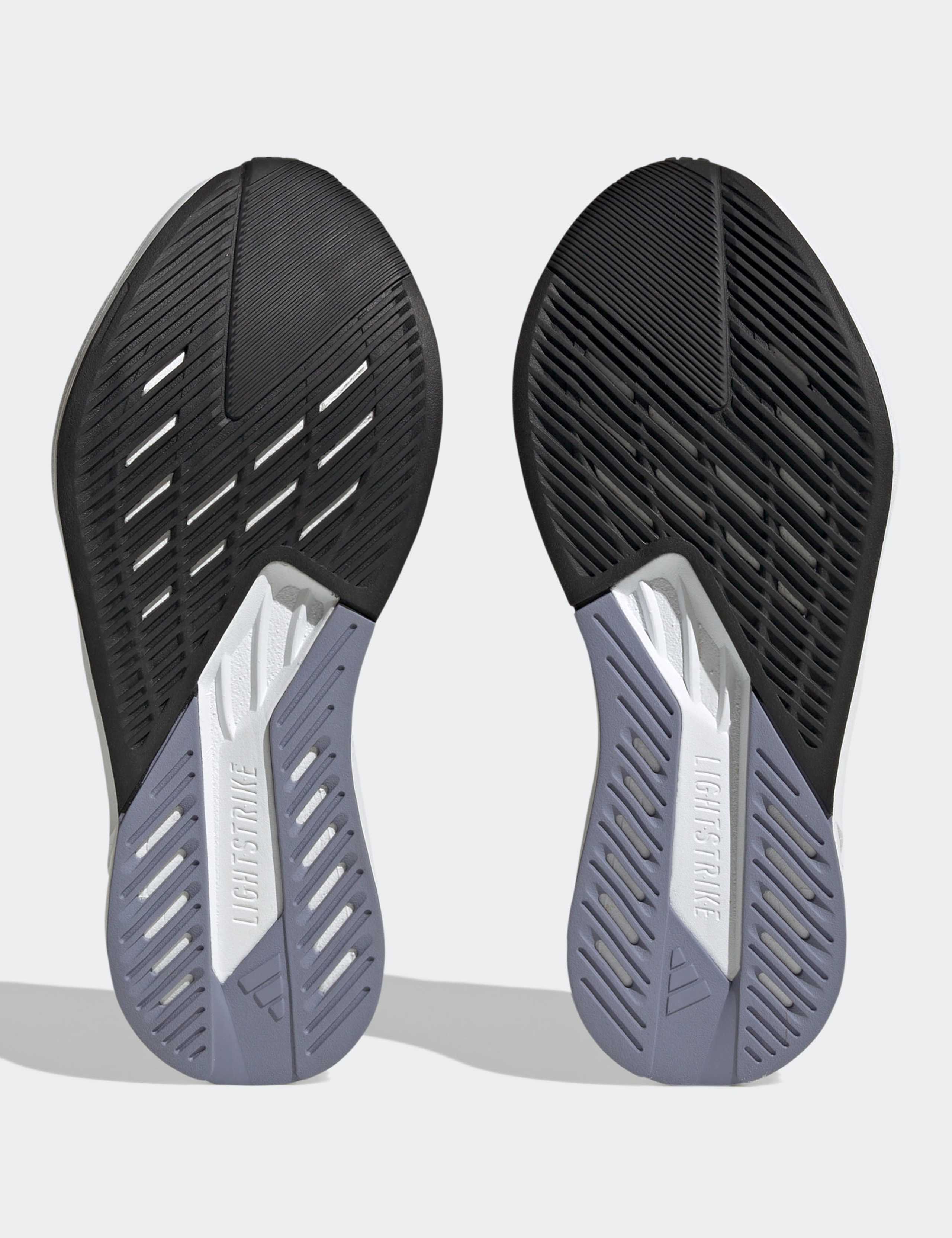 Duramo Speed Mesh Detail Trainers 6 of 6