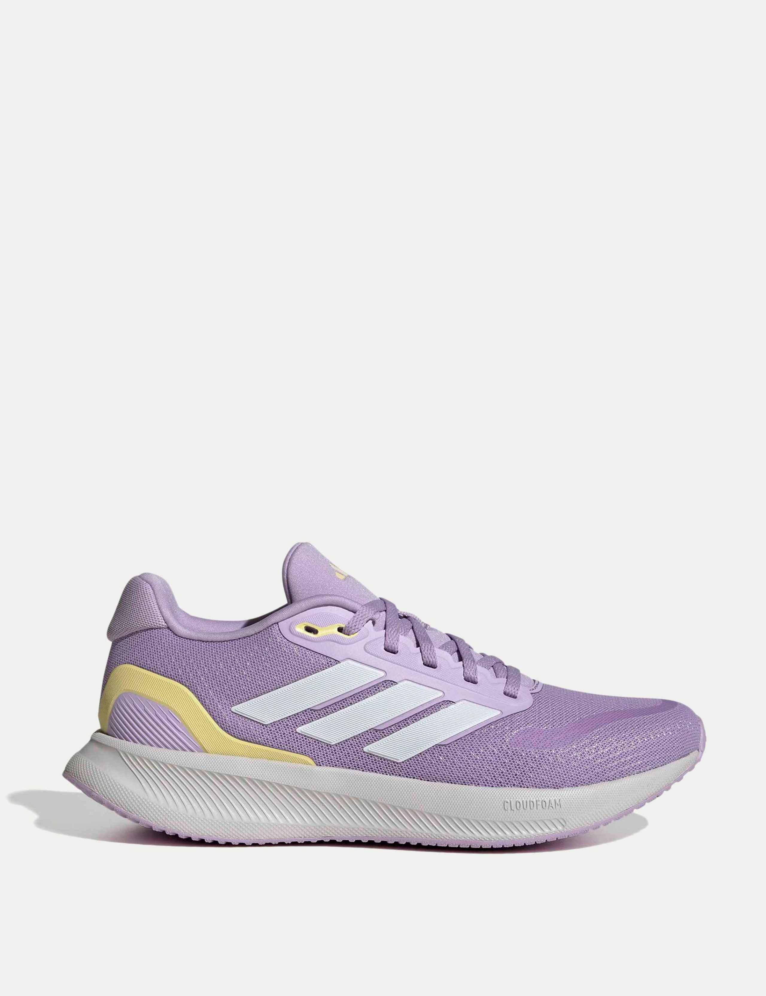 Runfalcon 5 Running Trainers 1 of 10