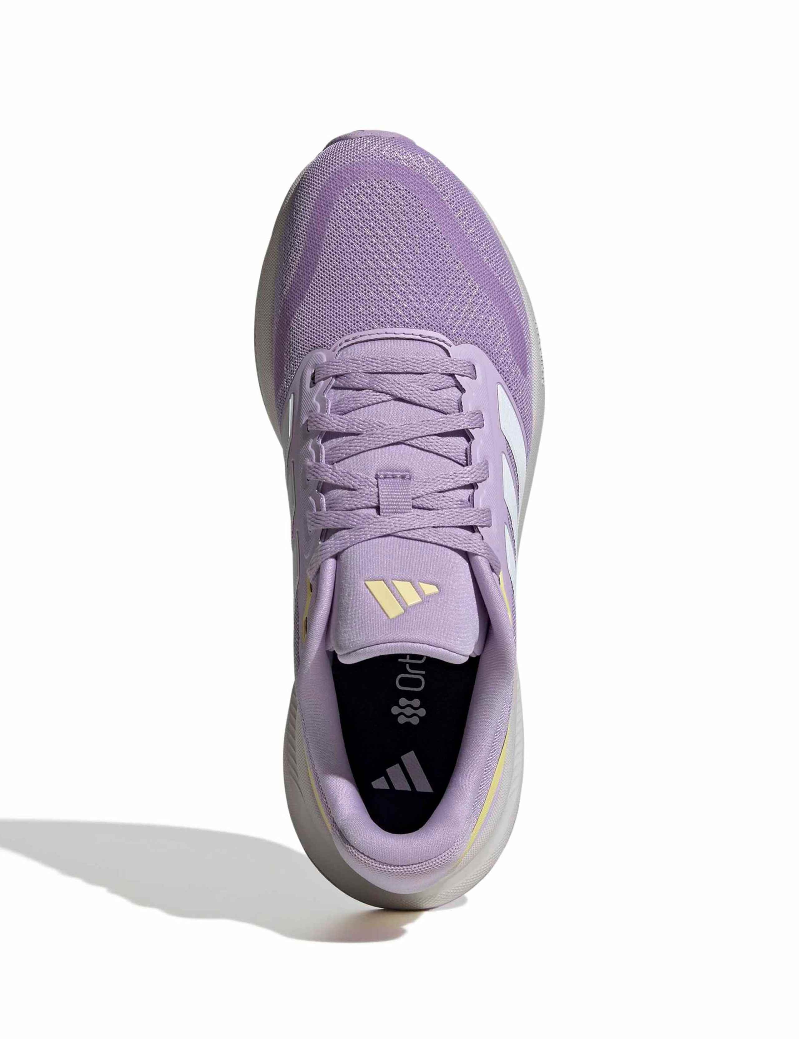 Runfalcon 5 Running Trainers 2 of 10