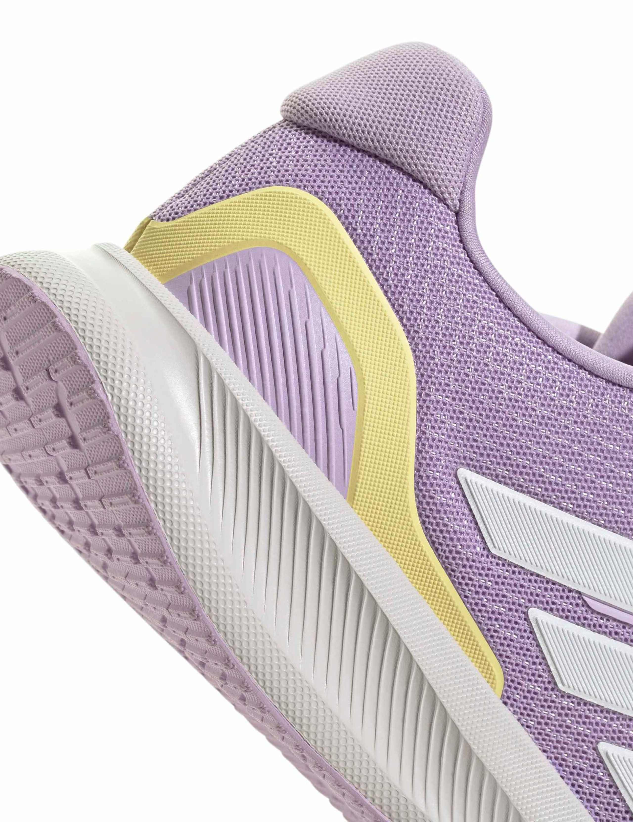 Runfalcon 5 Running Trainers 4 of 10