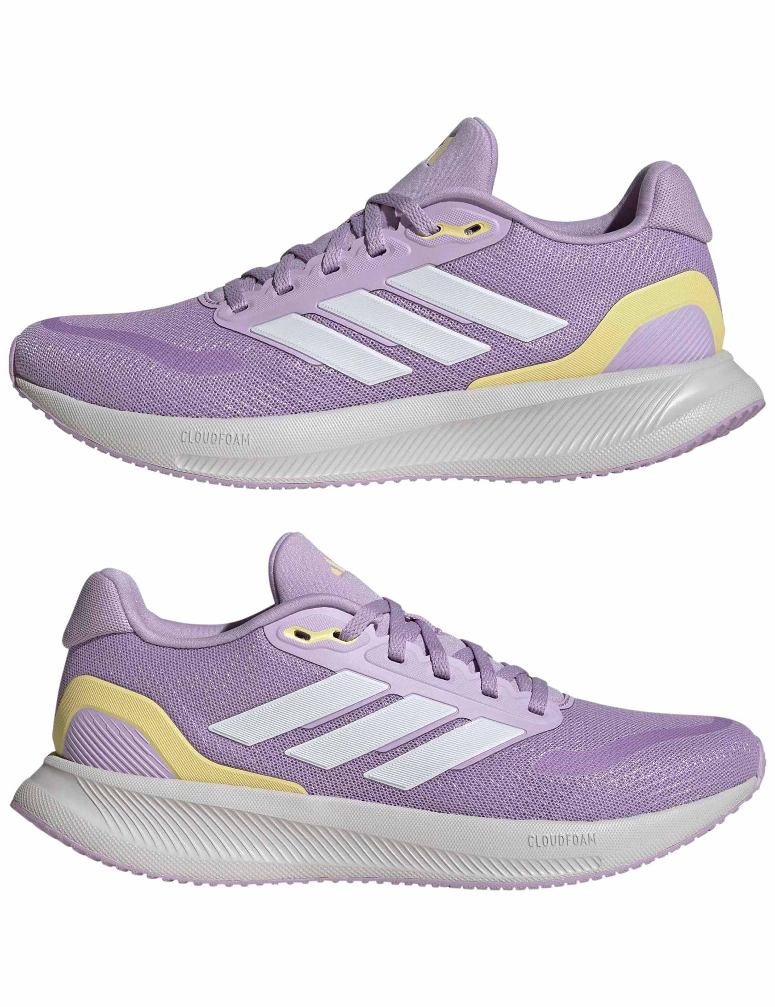 Runfalcon 5 Running Trainers 5 of 10