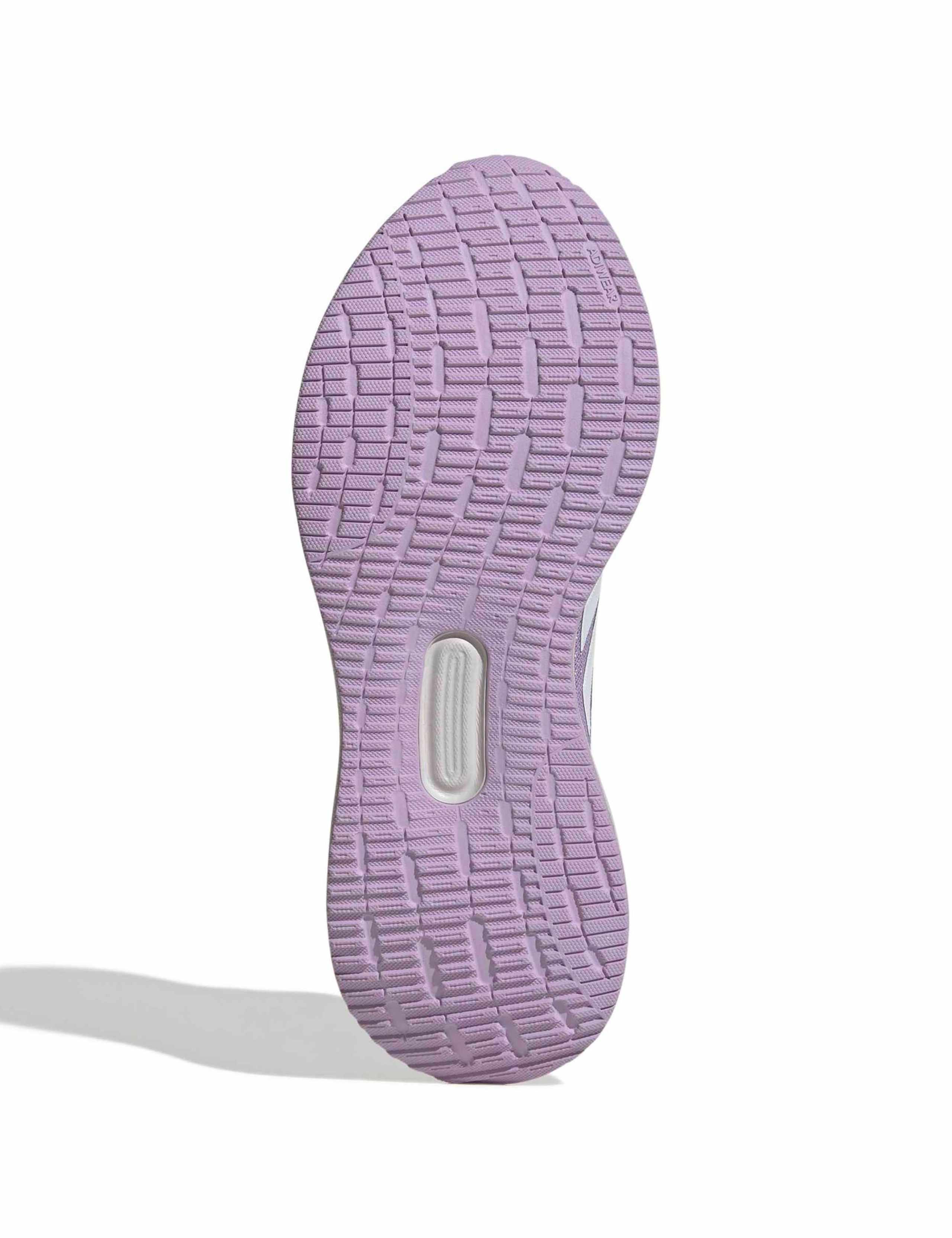 Runfalcon 5 Running Trainers 6 of 10