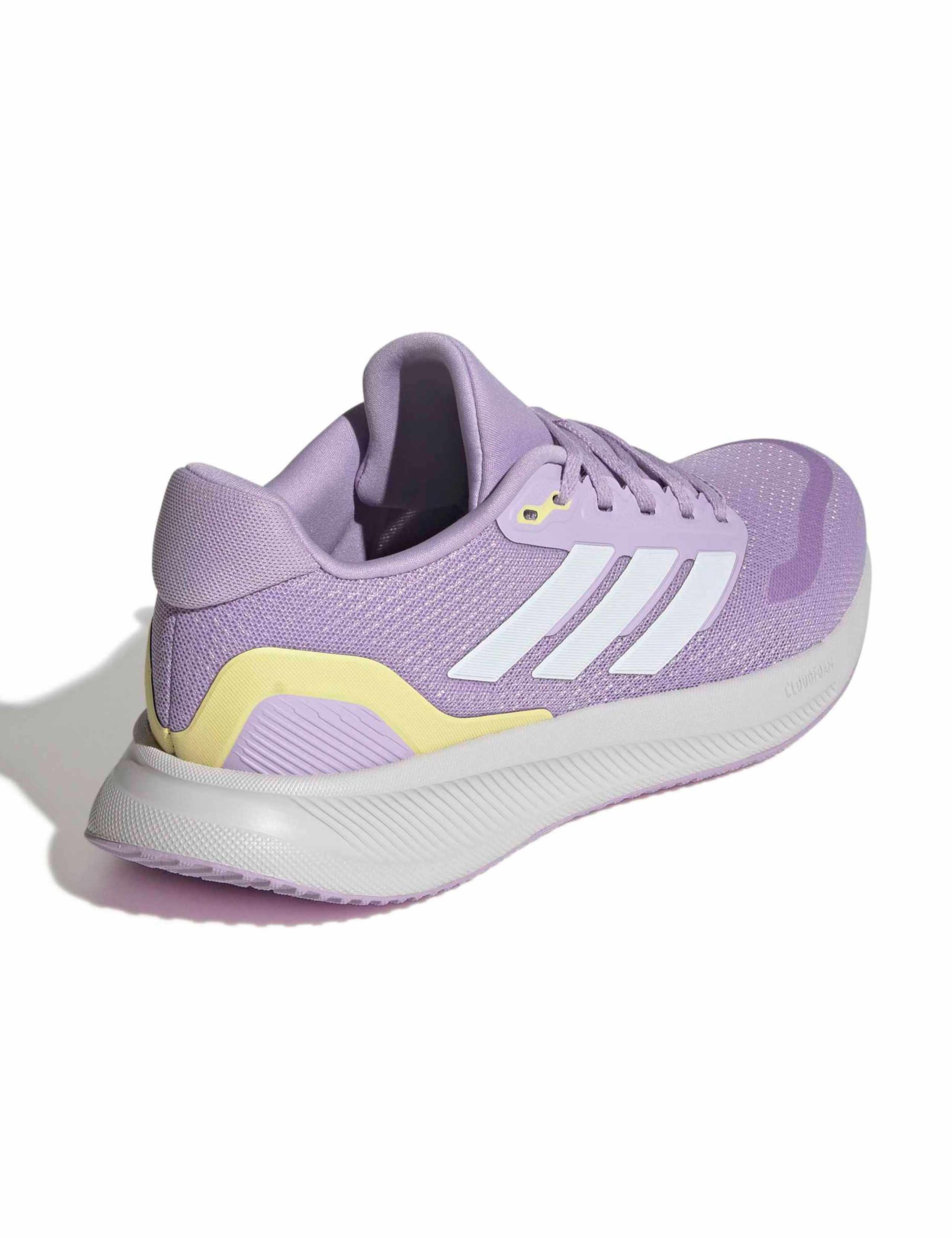 Runfalcon 5 Running Trainers 8 of 10