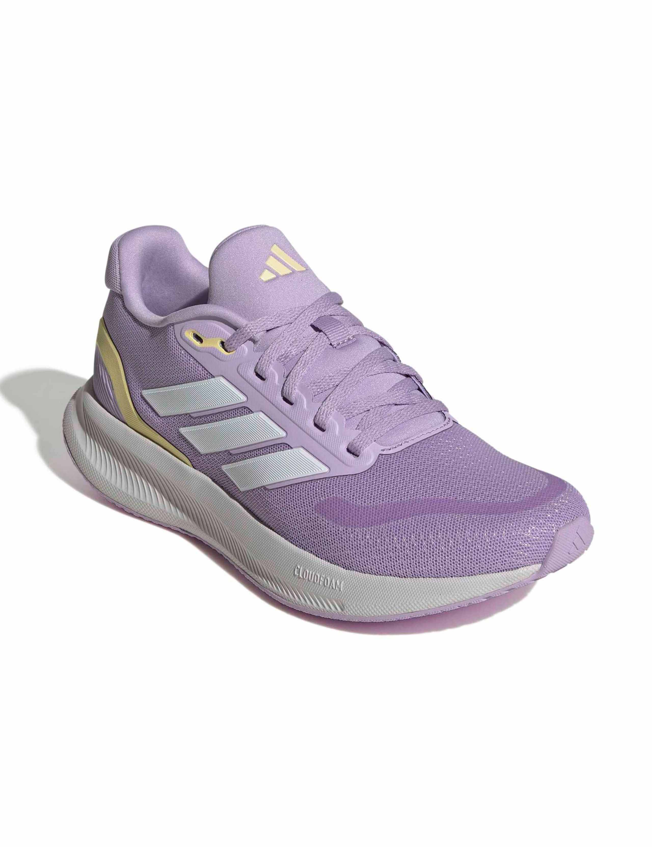 Runfalcon 5 Running Trainers 9 of 10