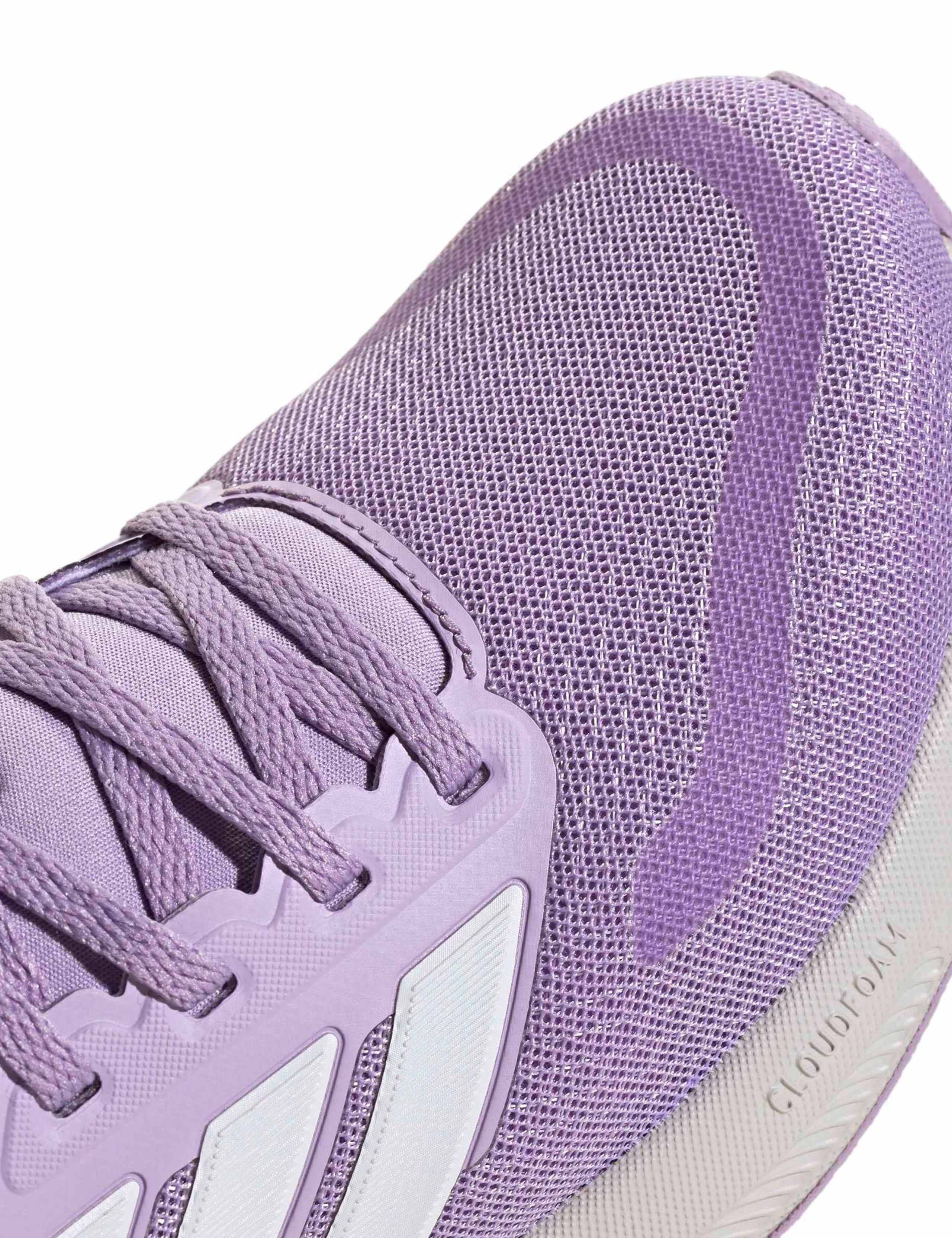 Runfalcon 5 Running Trainers 10 of 10