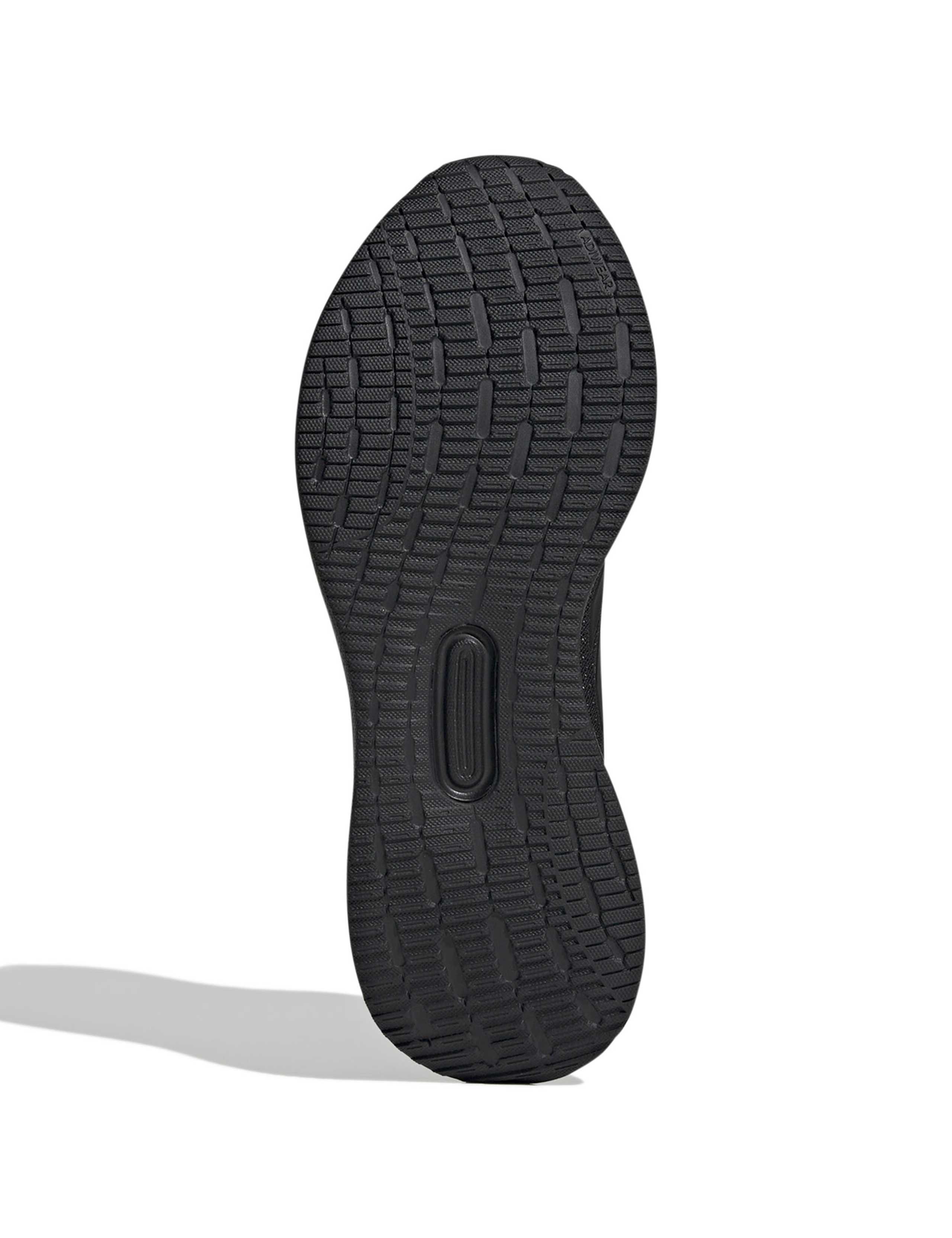 Runfalcon 5 Running Trainers 2 of 7