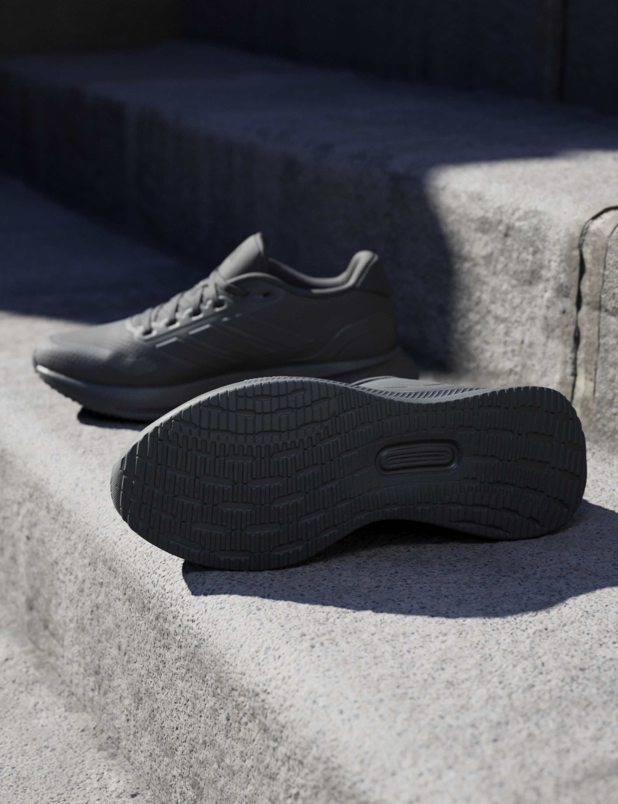 RunFalcon 5 12 of 13