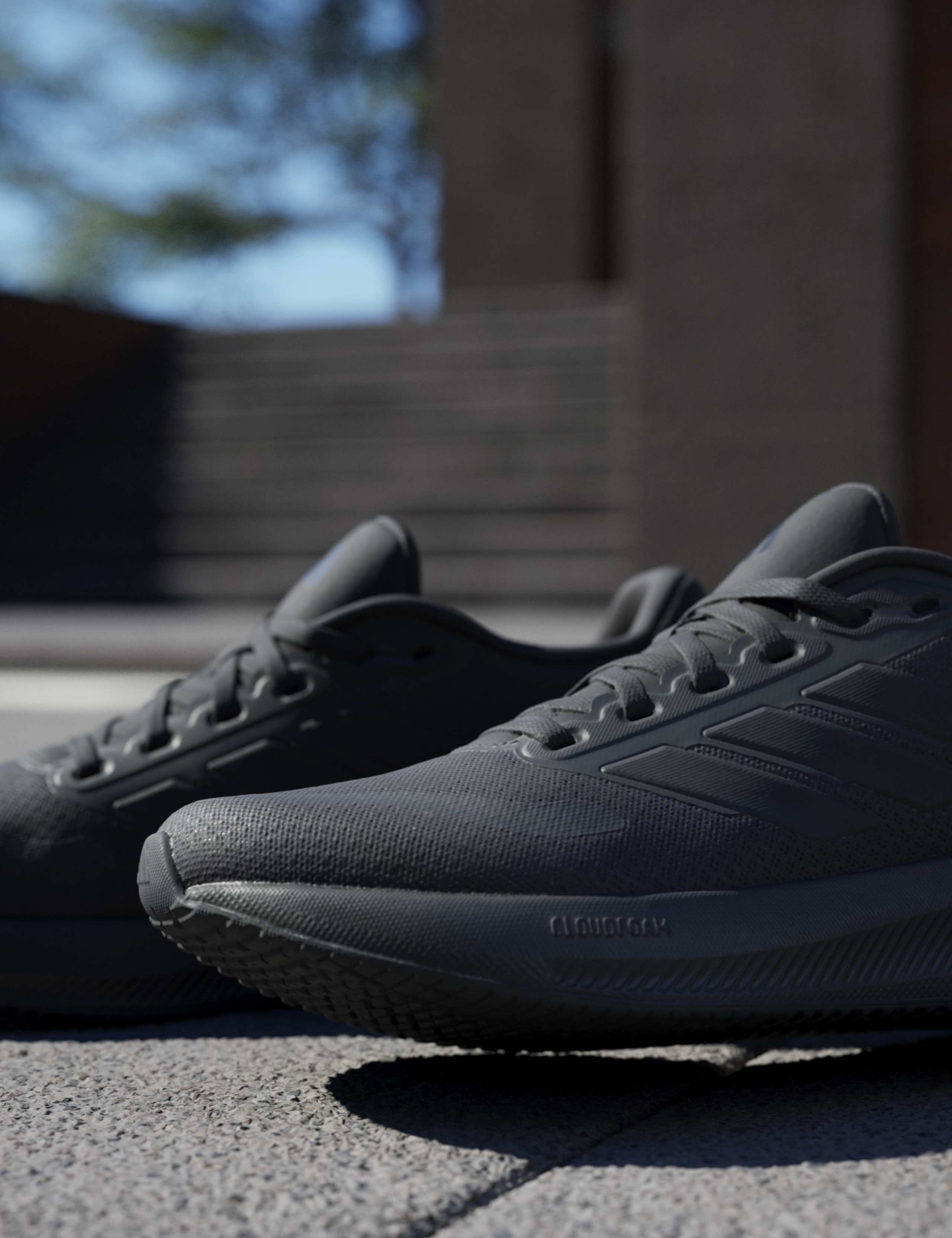 RunFalcon 5 13 of 13