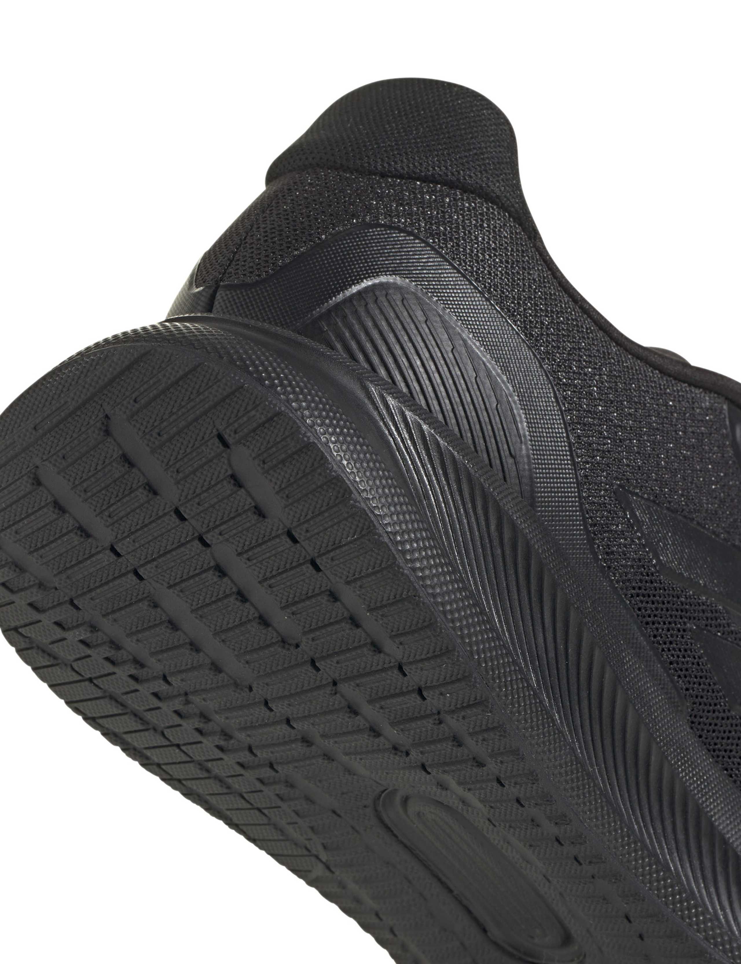 Runfalcon 5 Running Trainers 4 of 7