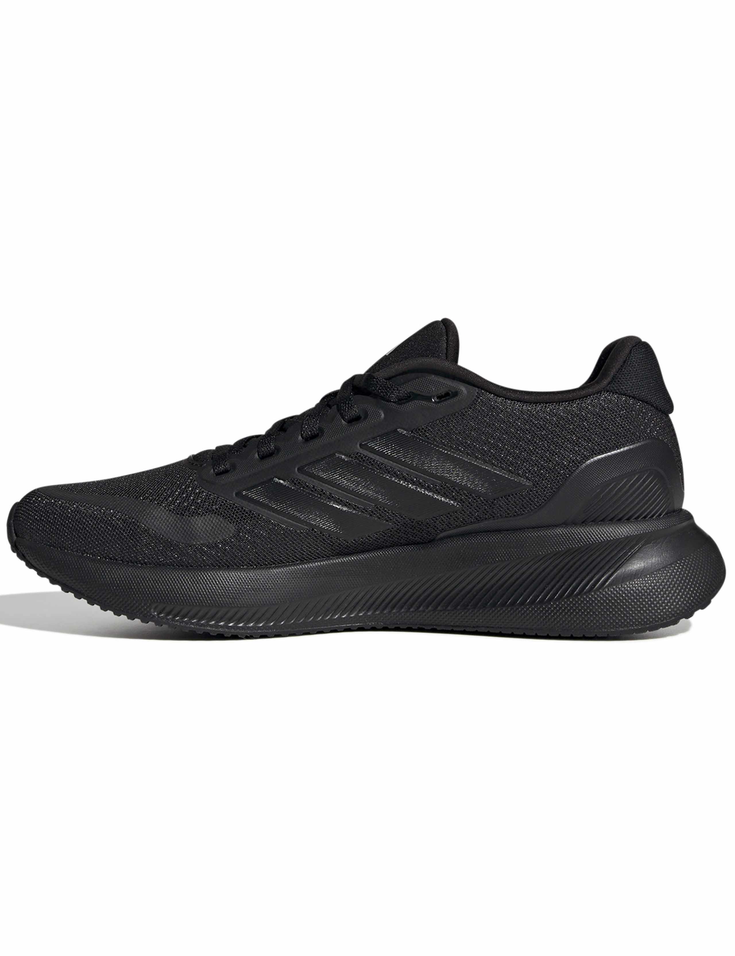 Runfalcon 5 Running Trainers 6 of 7