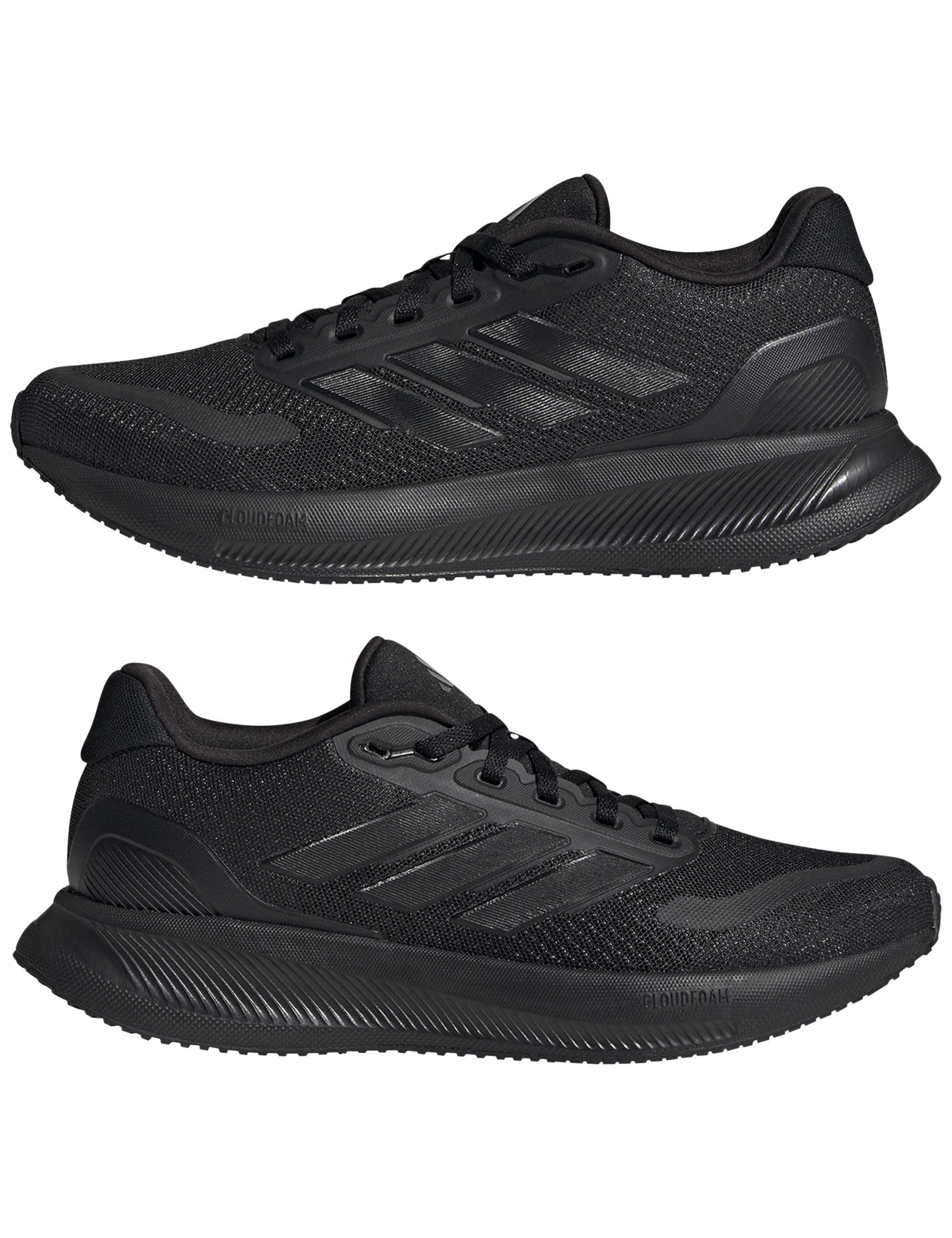 Runfalcon 5 Running Trainers 7 of 7