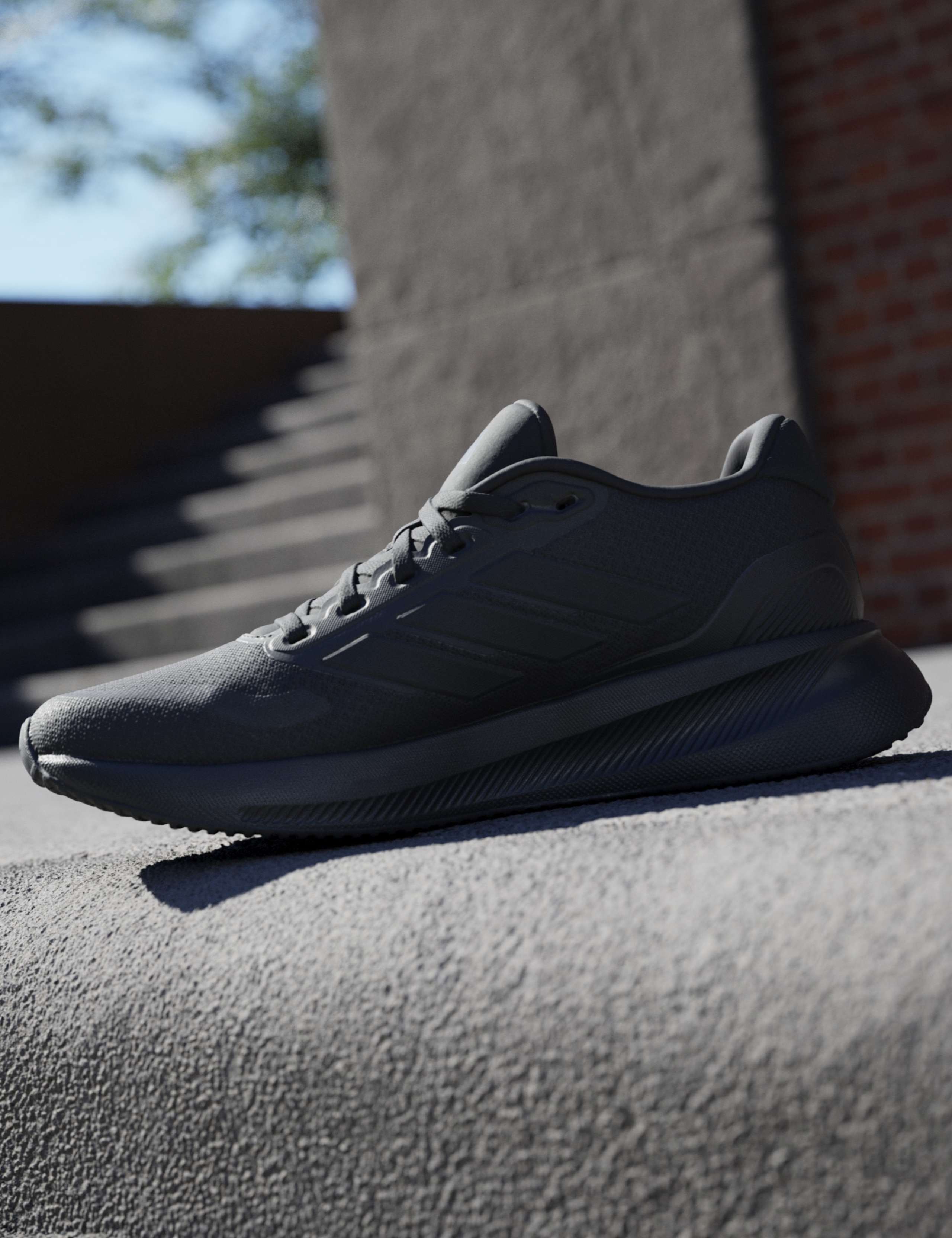 RunFalcon 5 10 of 13