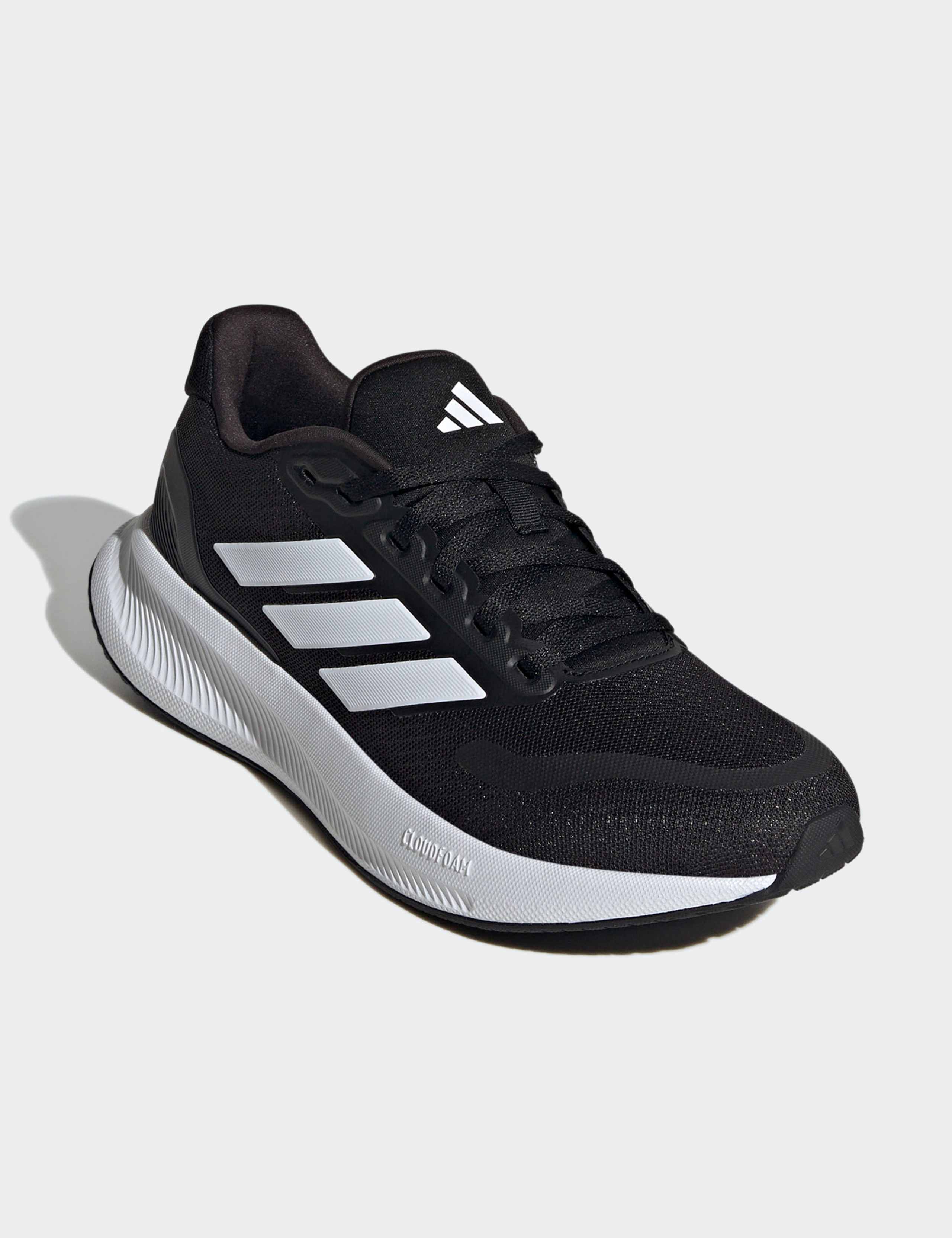 Runfalcon 5 Running Trainers 2 of 13