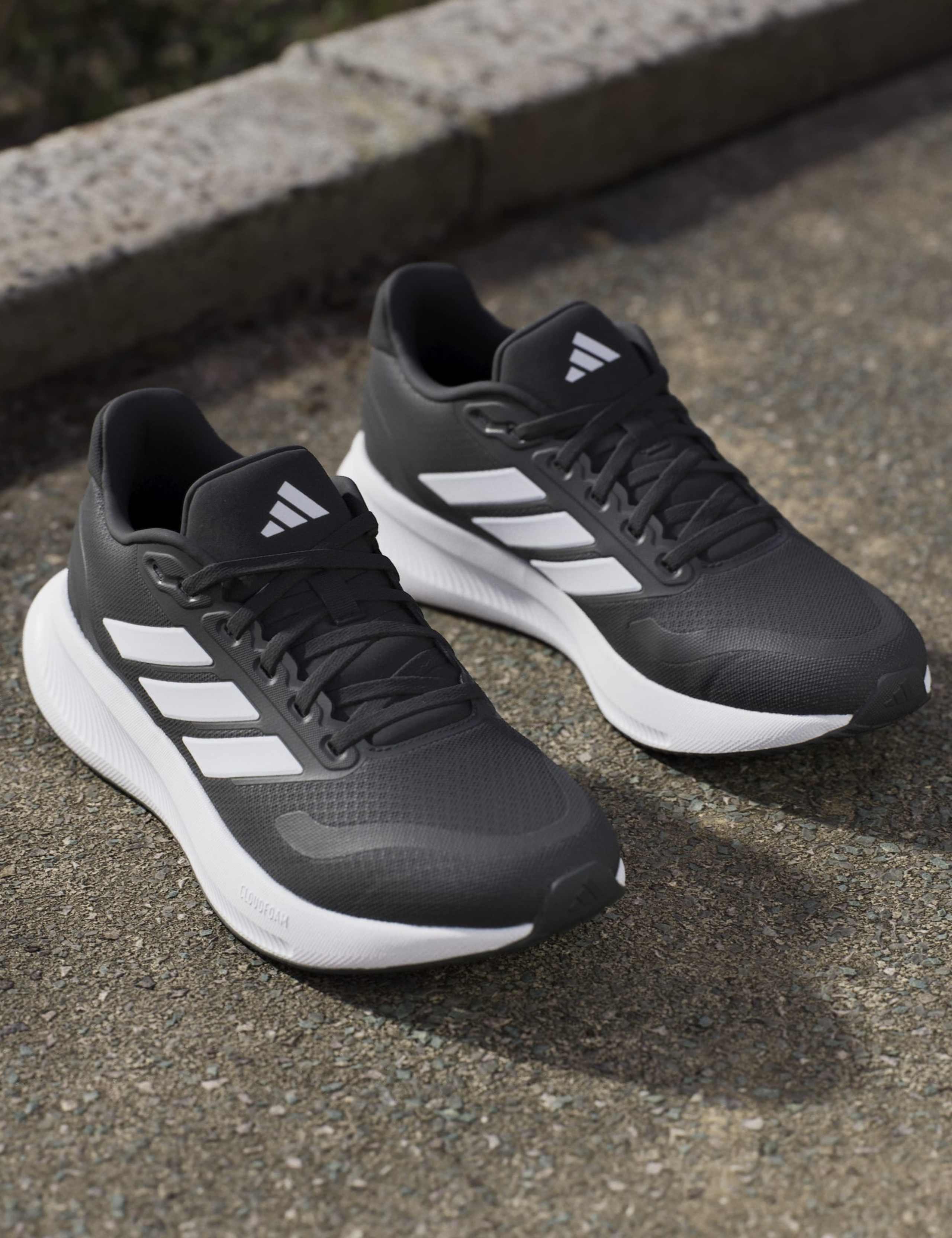 Runfalcon 5 Running Trainers 11 of 13