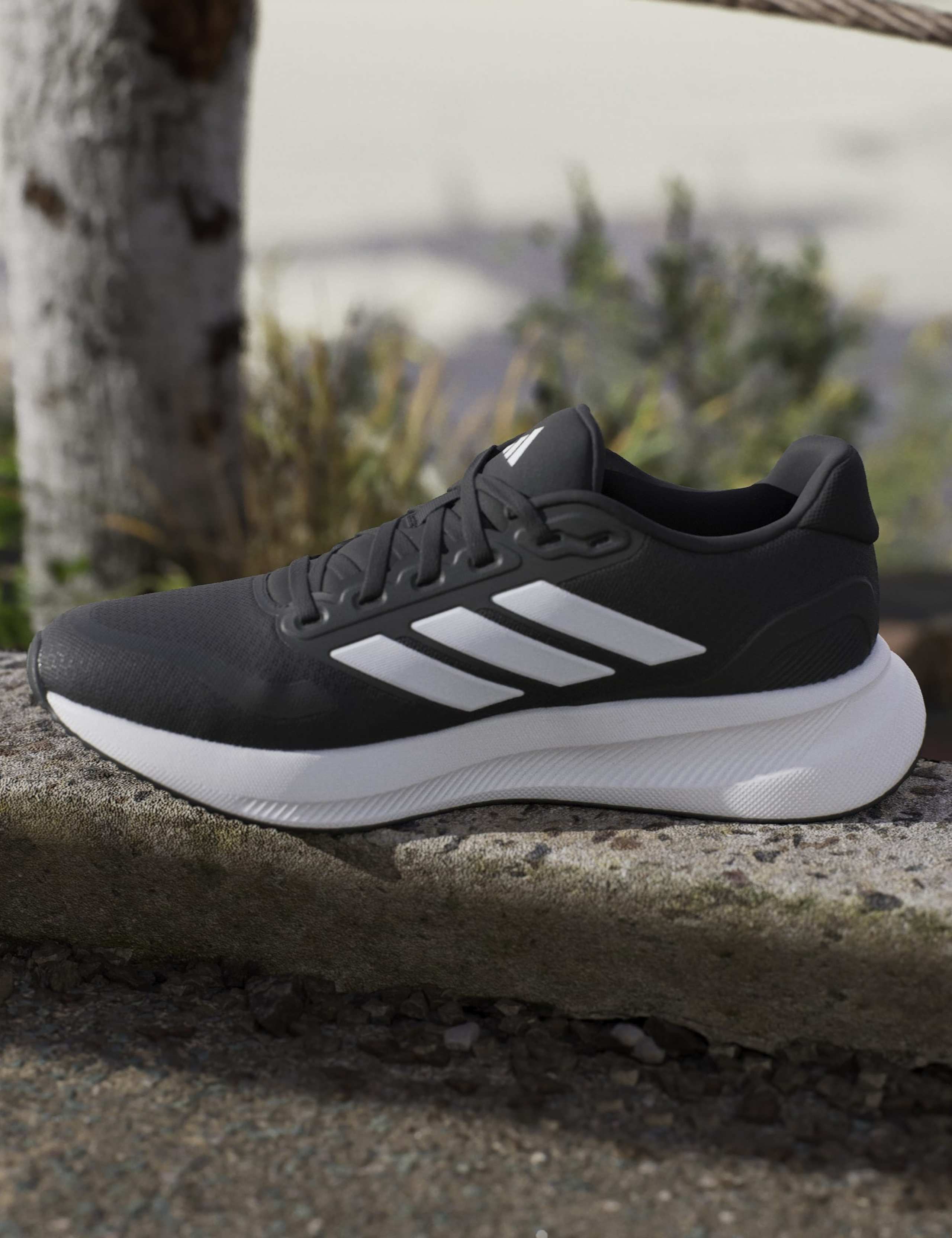 Runfalcon 5 Running Trainers 12 of 13