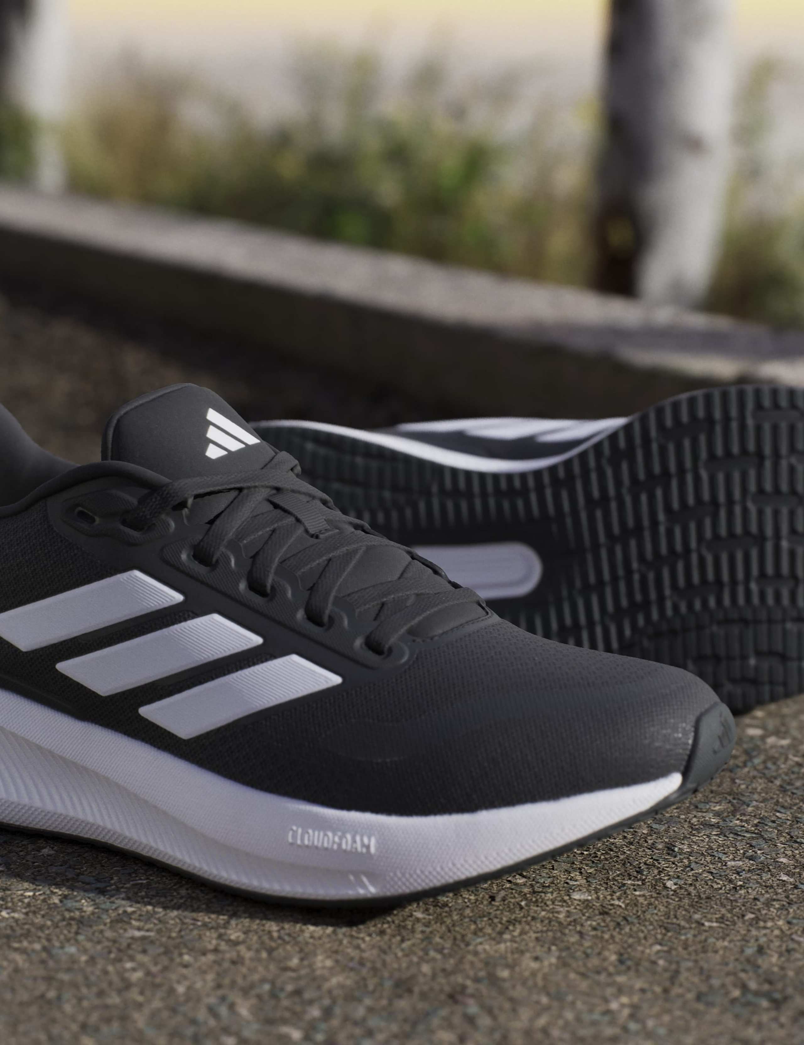 Runfalcon 5 Running Trainers 13 of 13