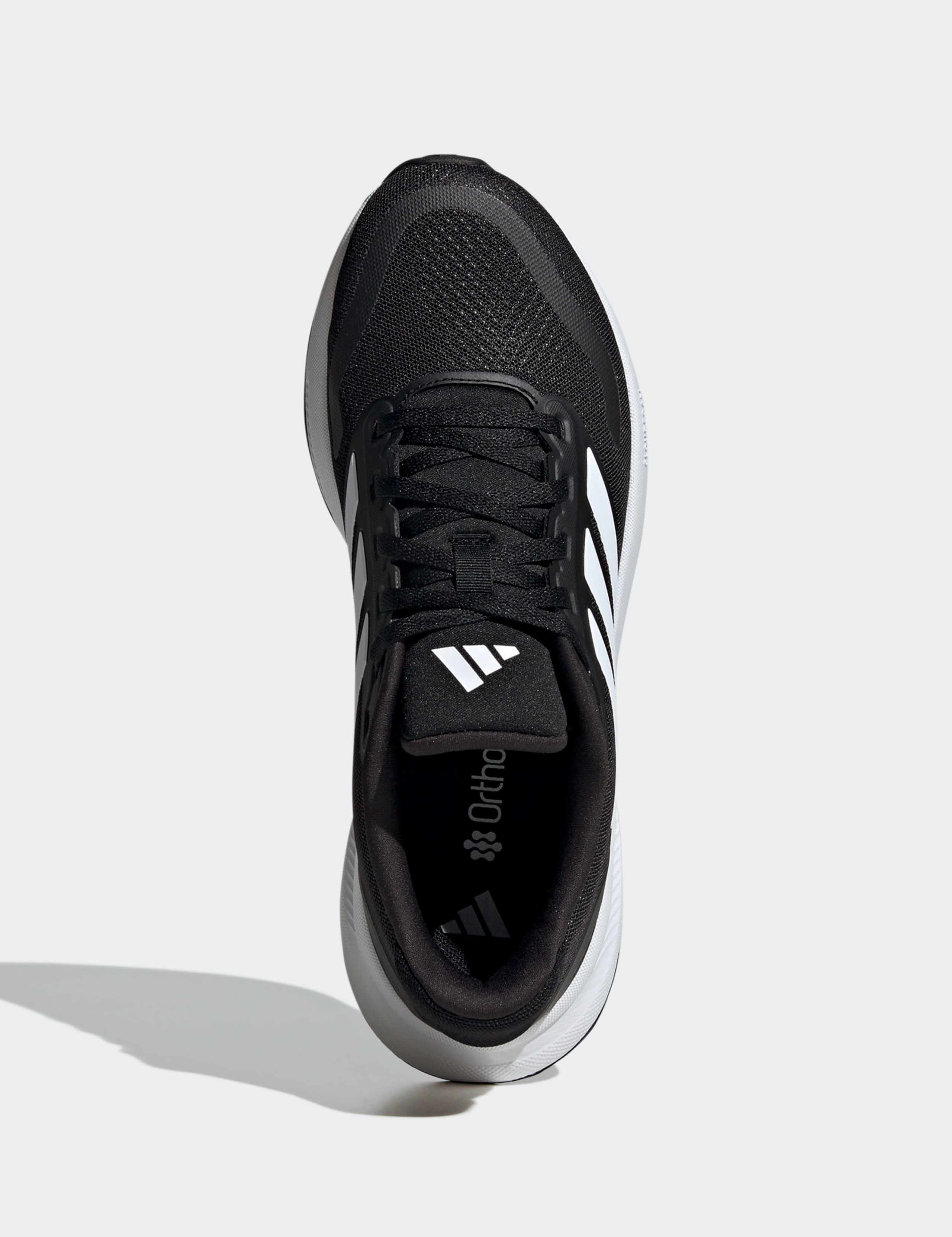 Runfalcon 5 Running Trainers 3 of 13