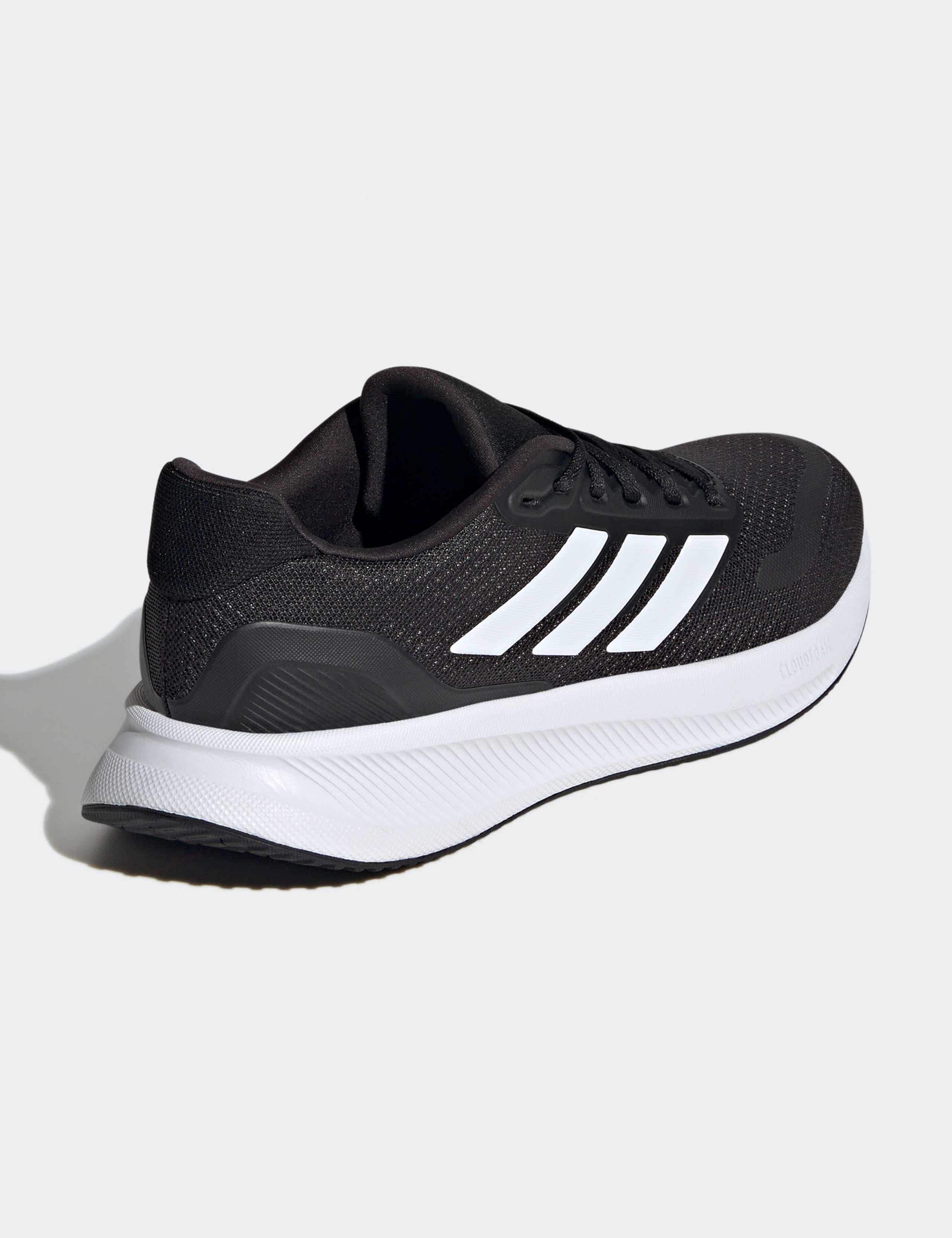 Runfalcon 5 Running Trainers 5 of 13