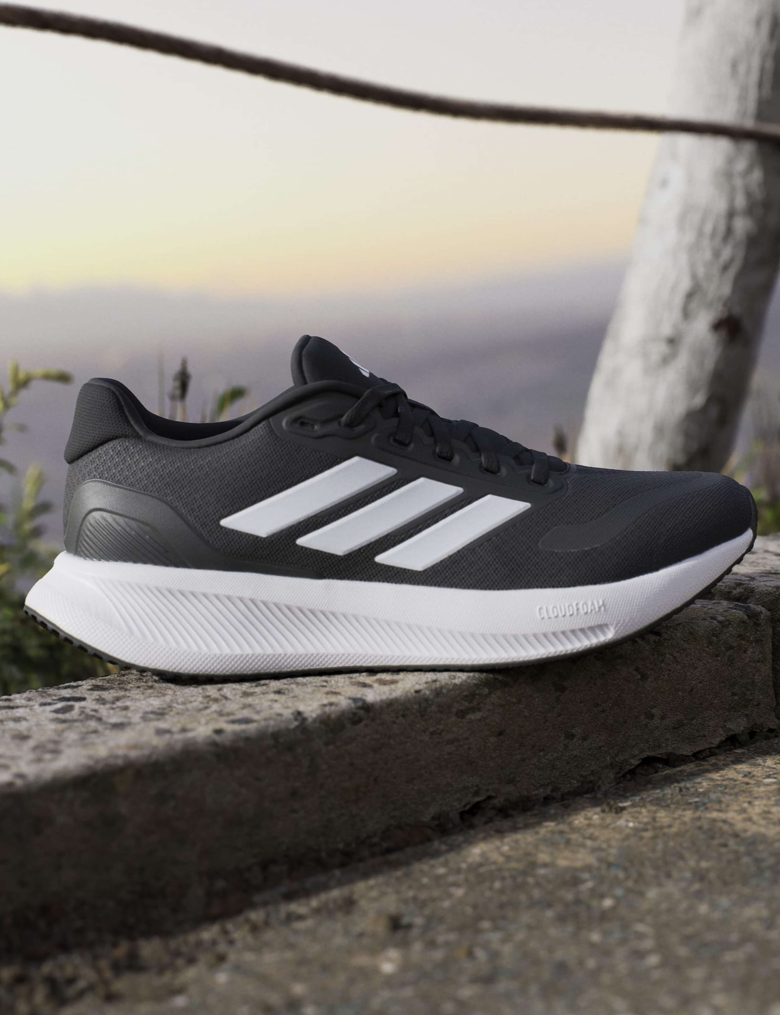 Runfalcon 5 Running Trainers 7 of 13