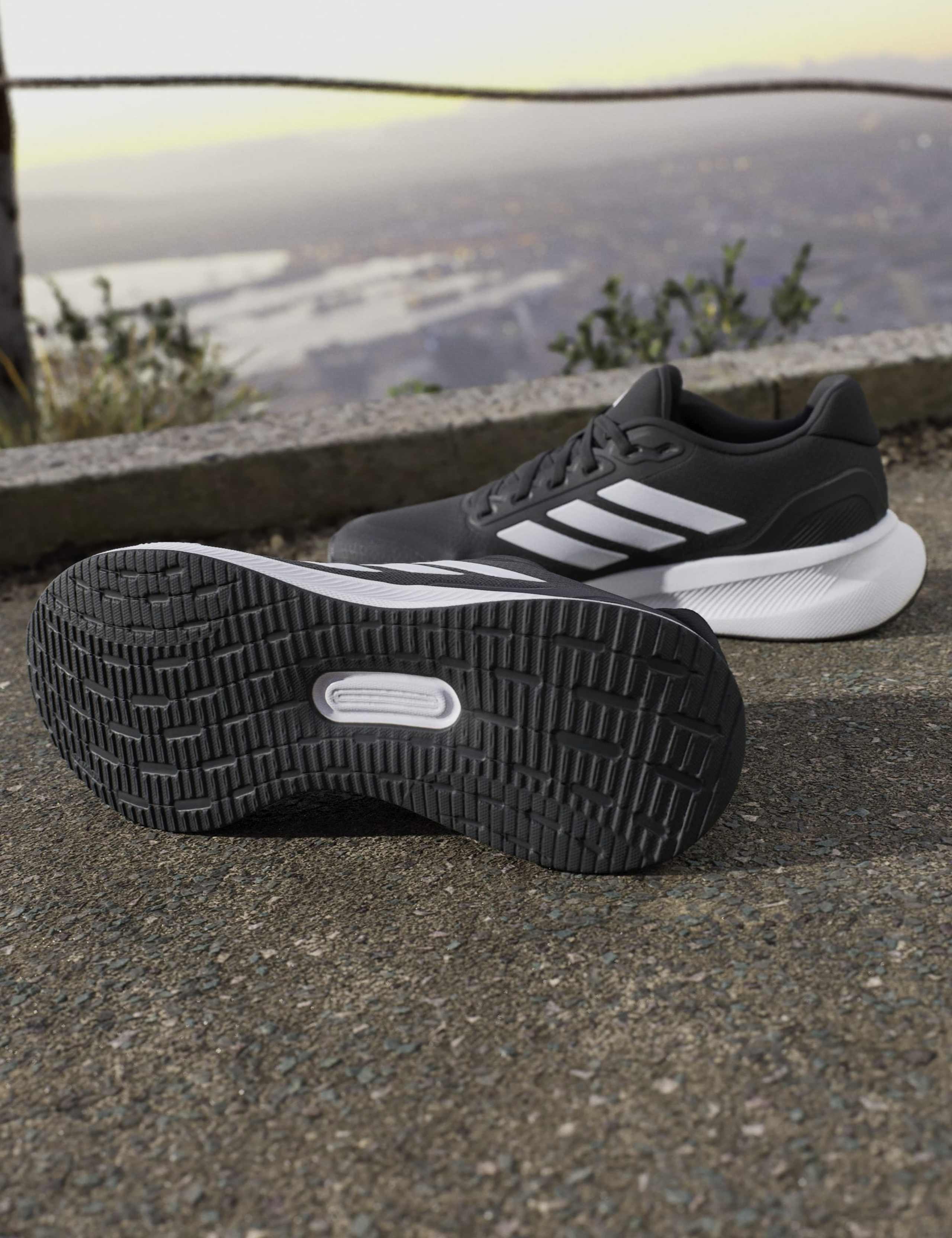 Runfalcon 5 Running Trainers 8 of 13