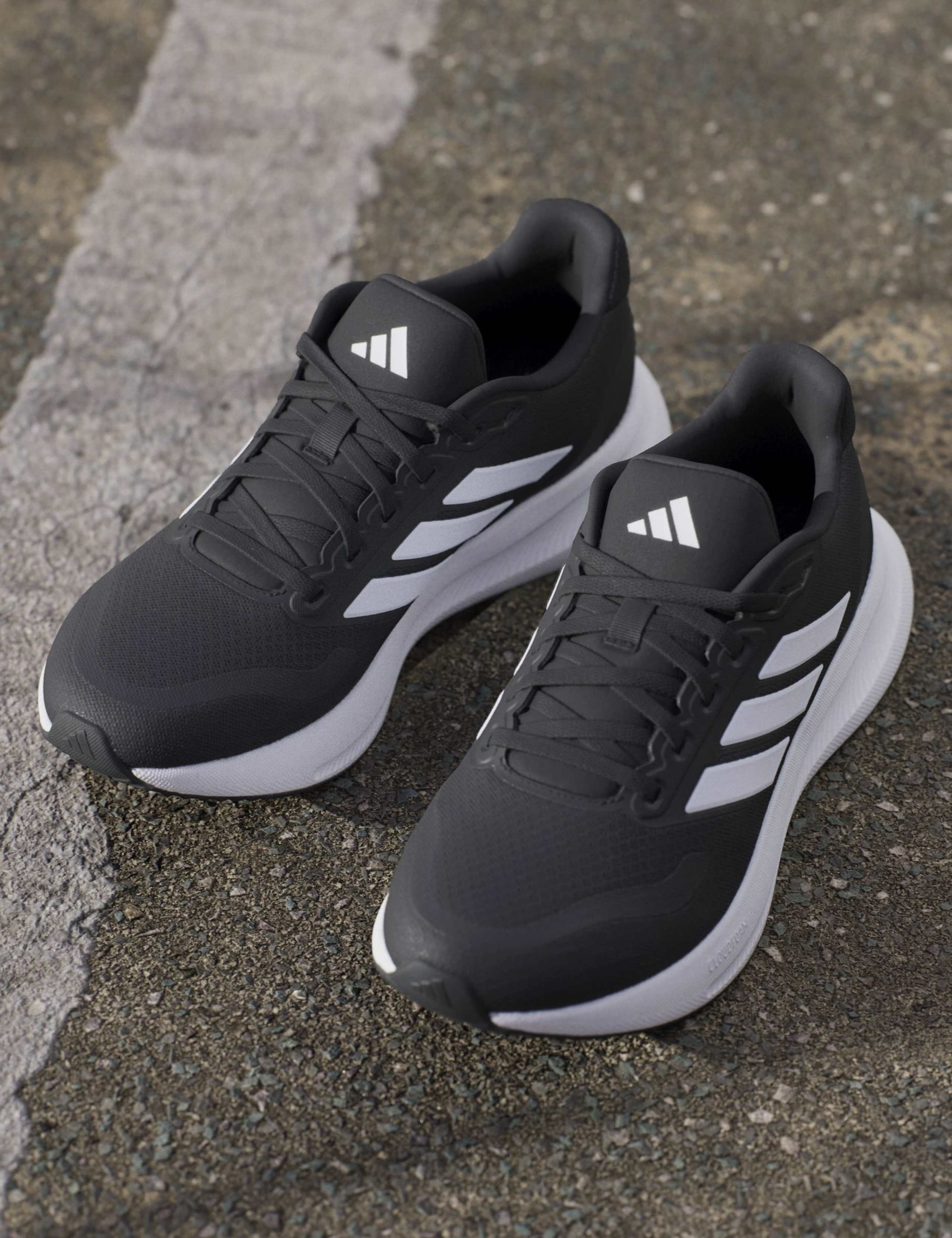 Runfalcon 5 Running Trainers 9 of 13