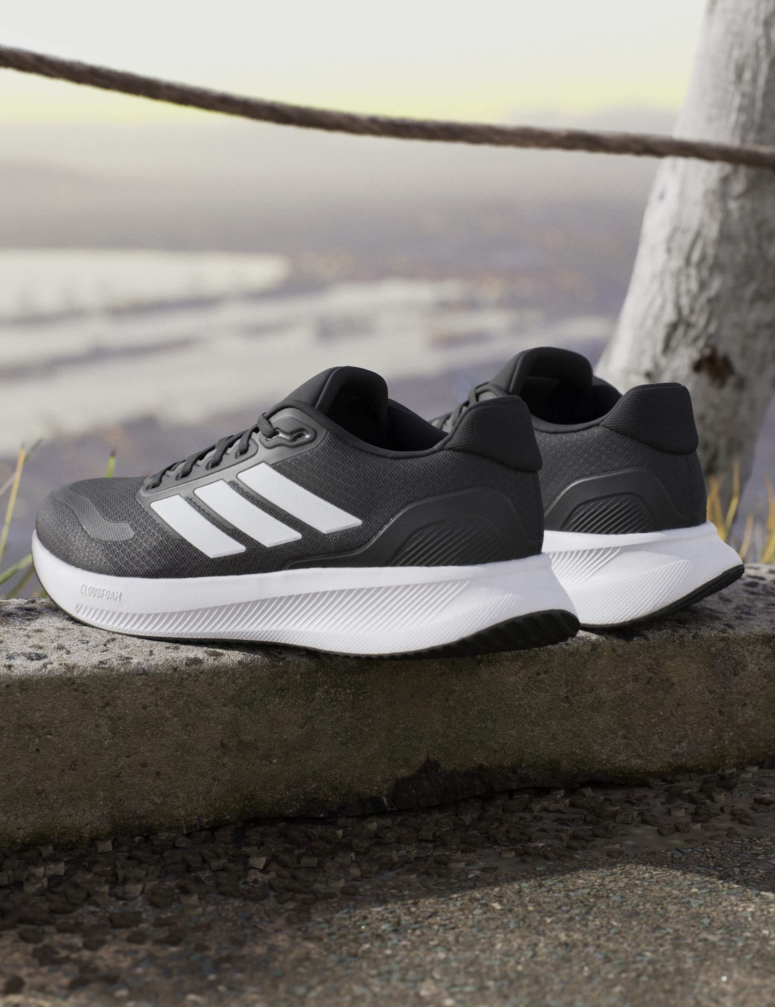 Runfalcon 5 Running Trainers 10 of 13